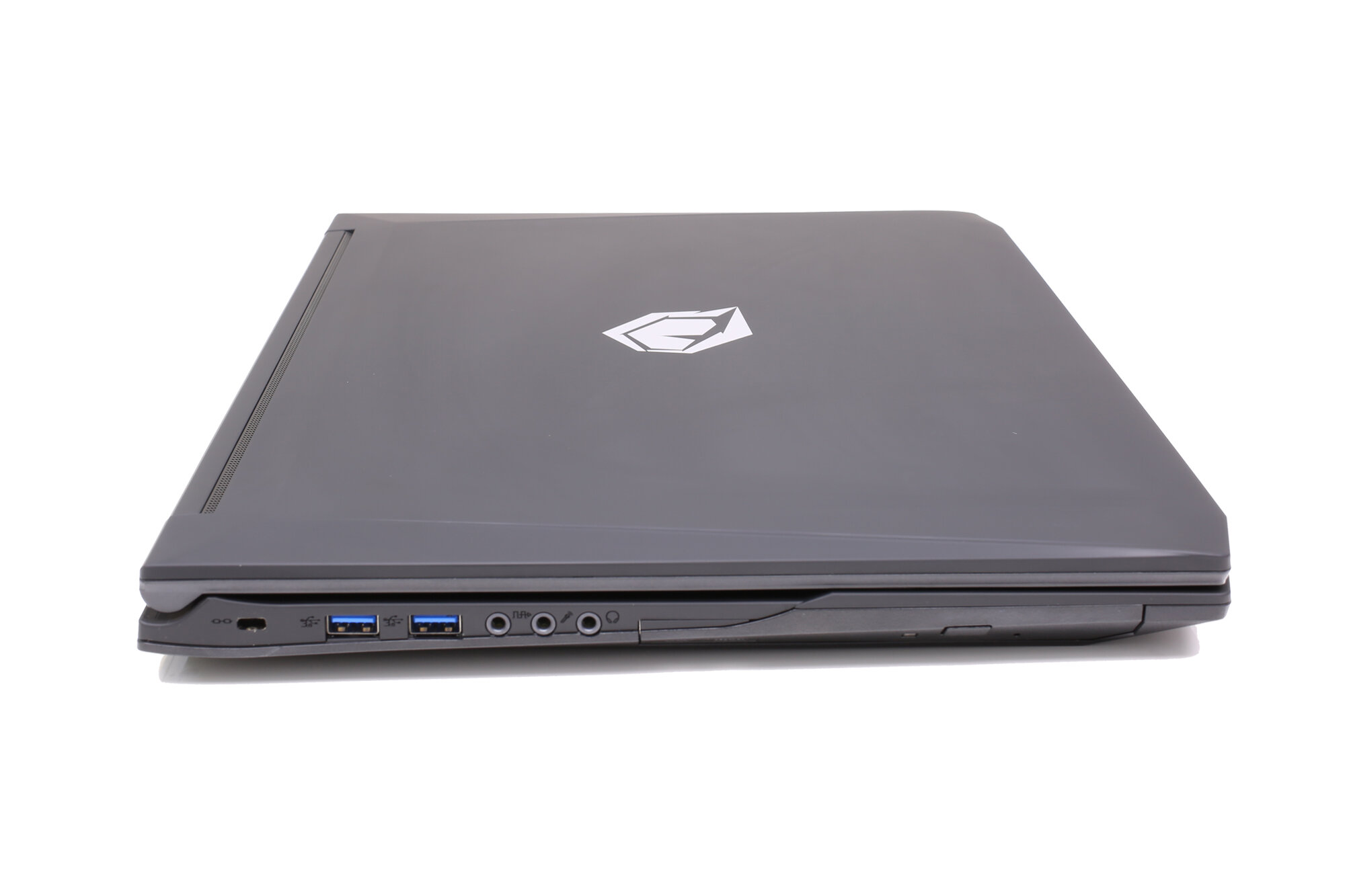 Abra A7 V6.5.2 17.3" Gaming Laptop 16155