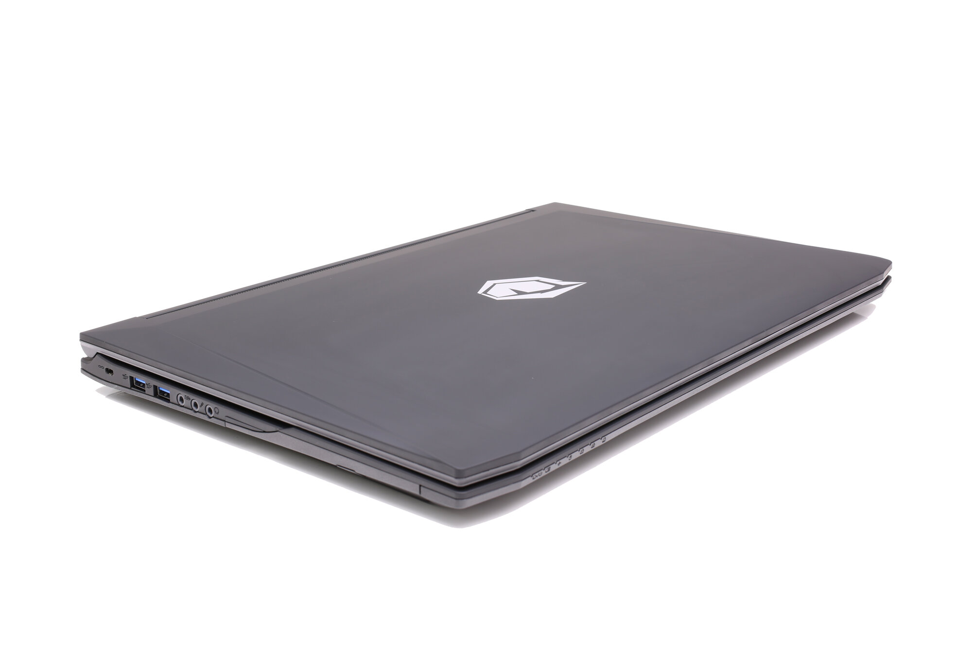 Abra A7 V6.5.2 17.3" Gaming Laptop 16157