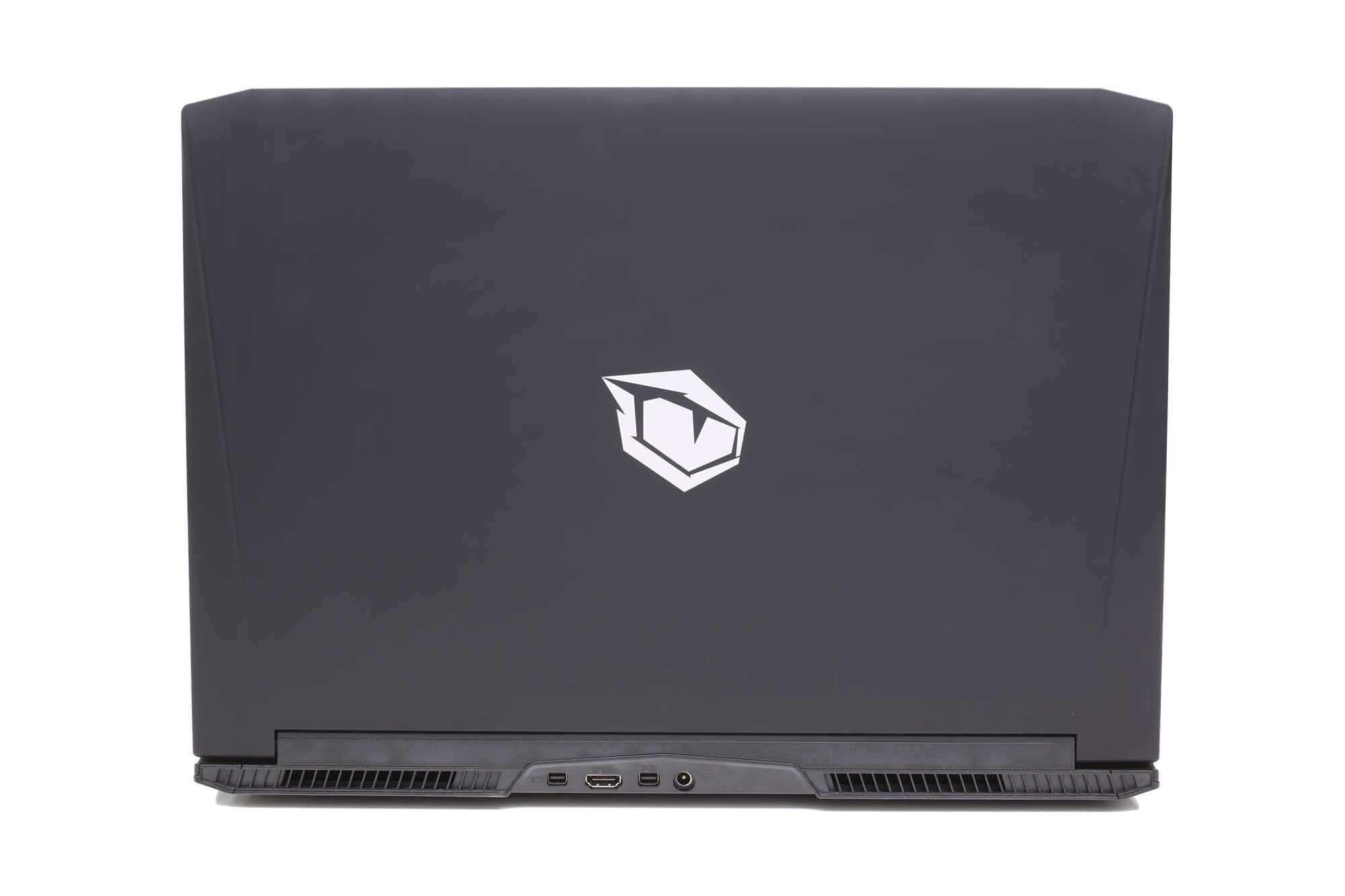 Abra A7 V6.5.2 17.3" Gaming Laptop 16139