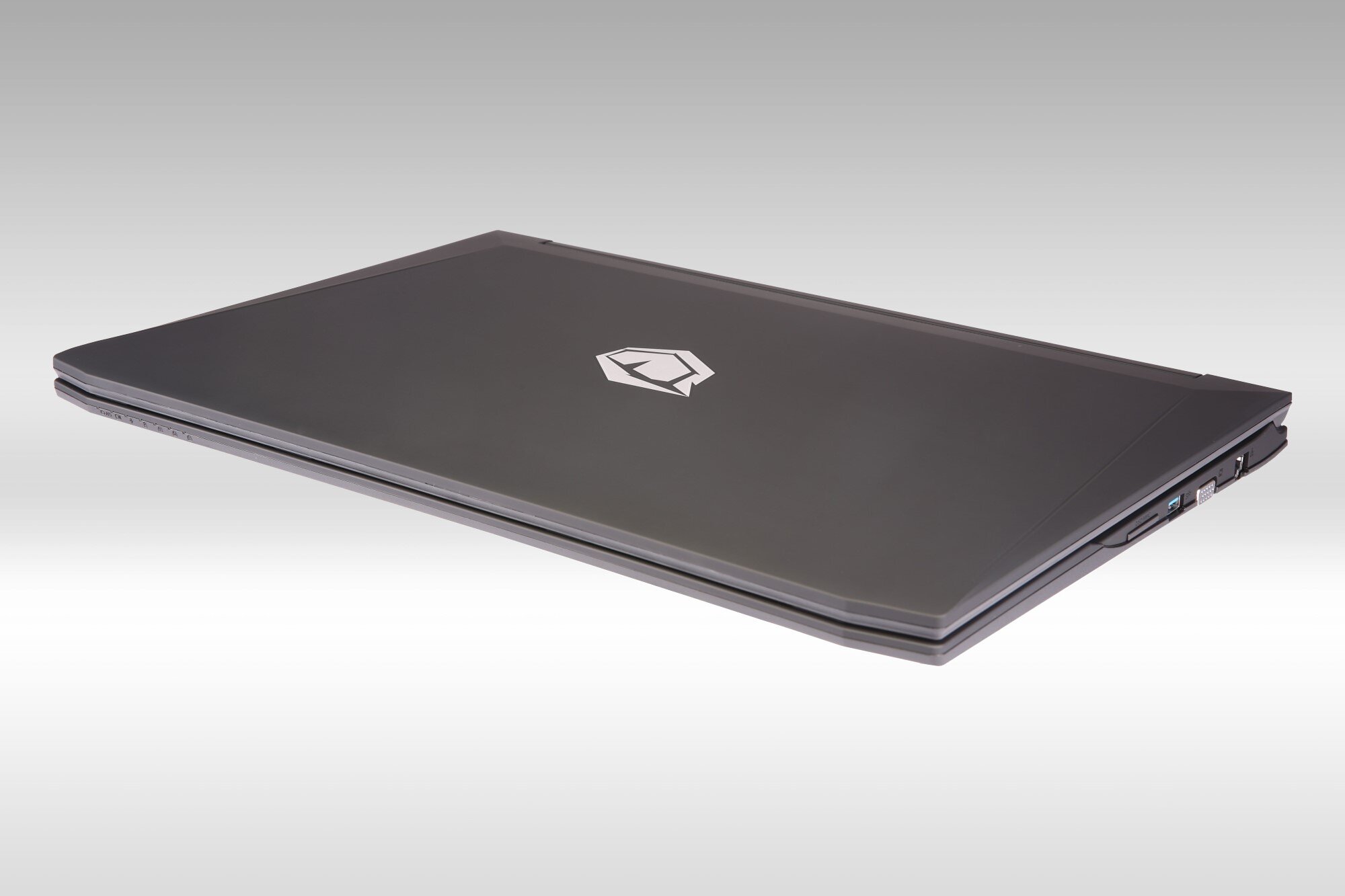 Abra A7 V6.4.2 17.3" Gaming Laptop 14615