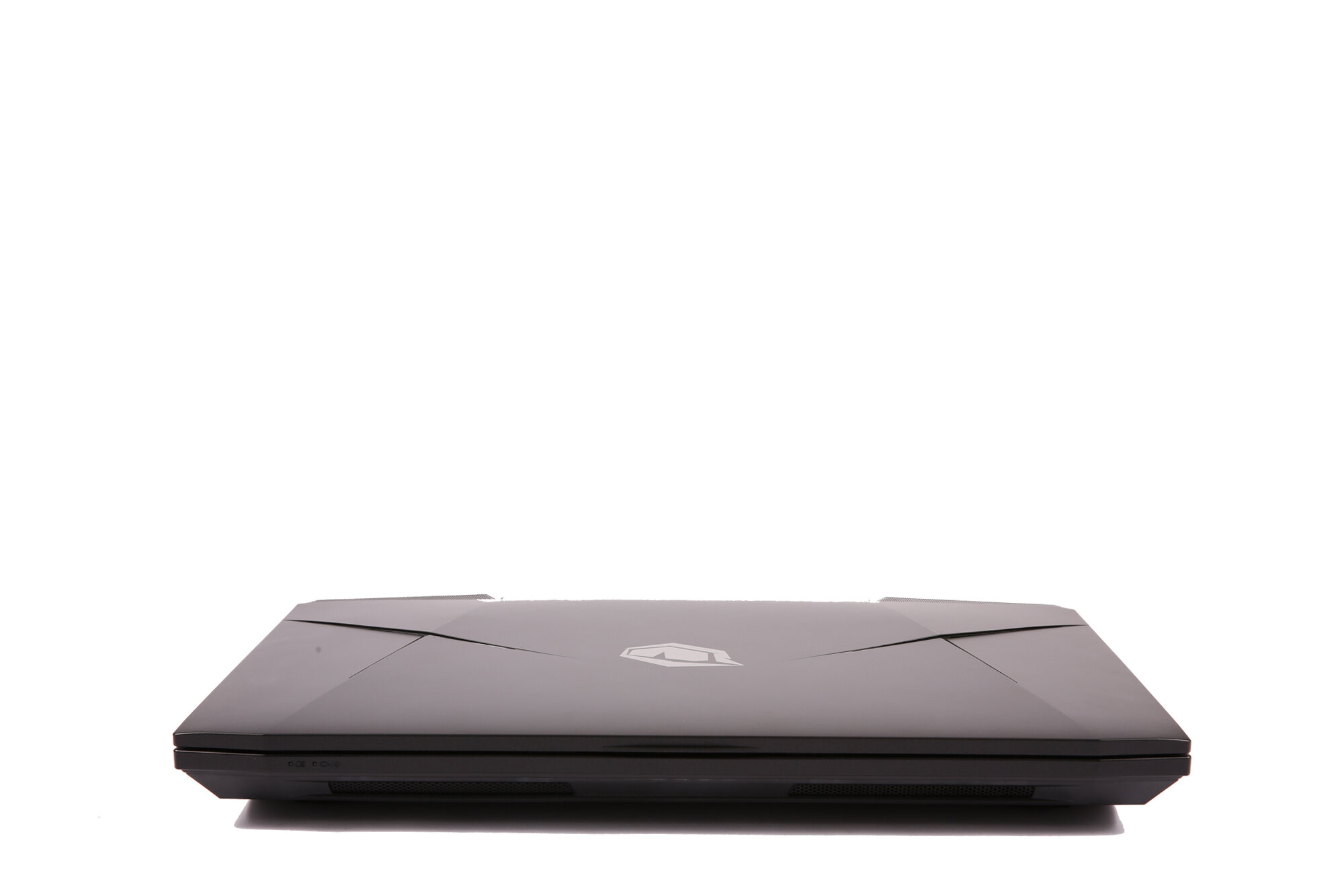Semruk S7 V4.1.1 17.3" Gaming Laptop 15662