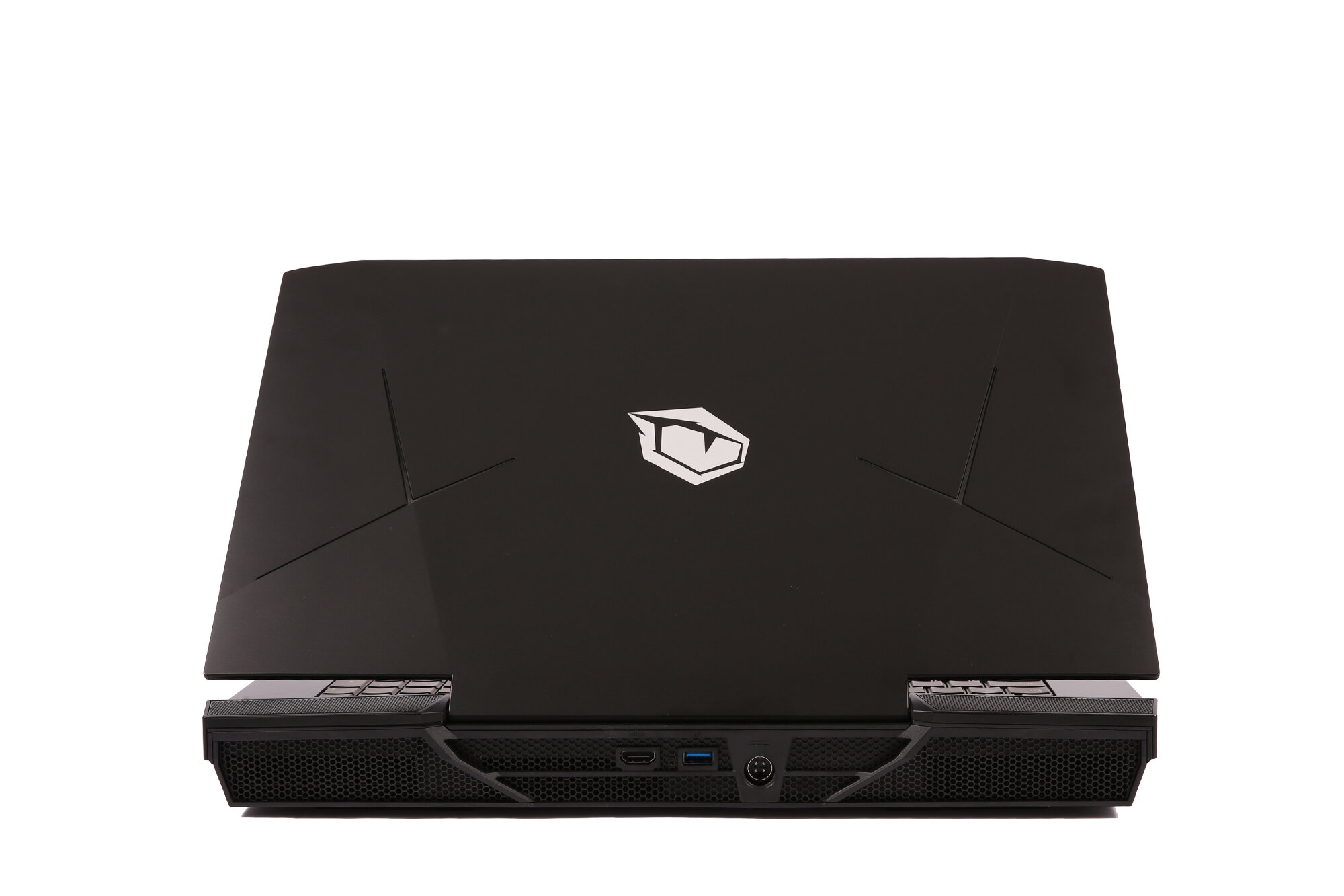 Semruk S7 V4.1.1 17.3" Gaming Laptop 15675
