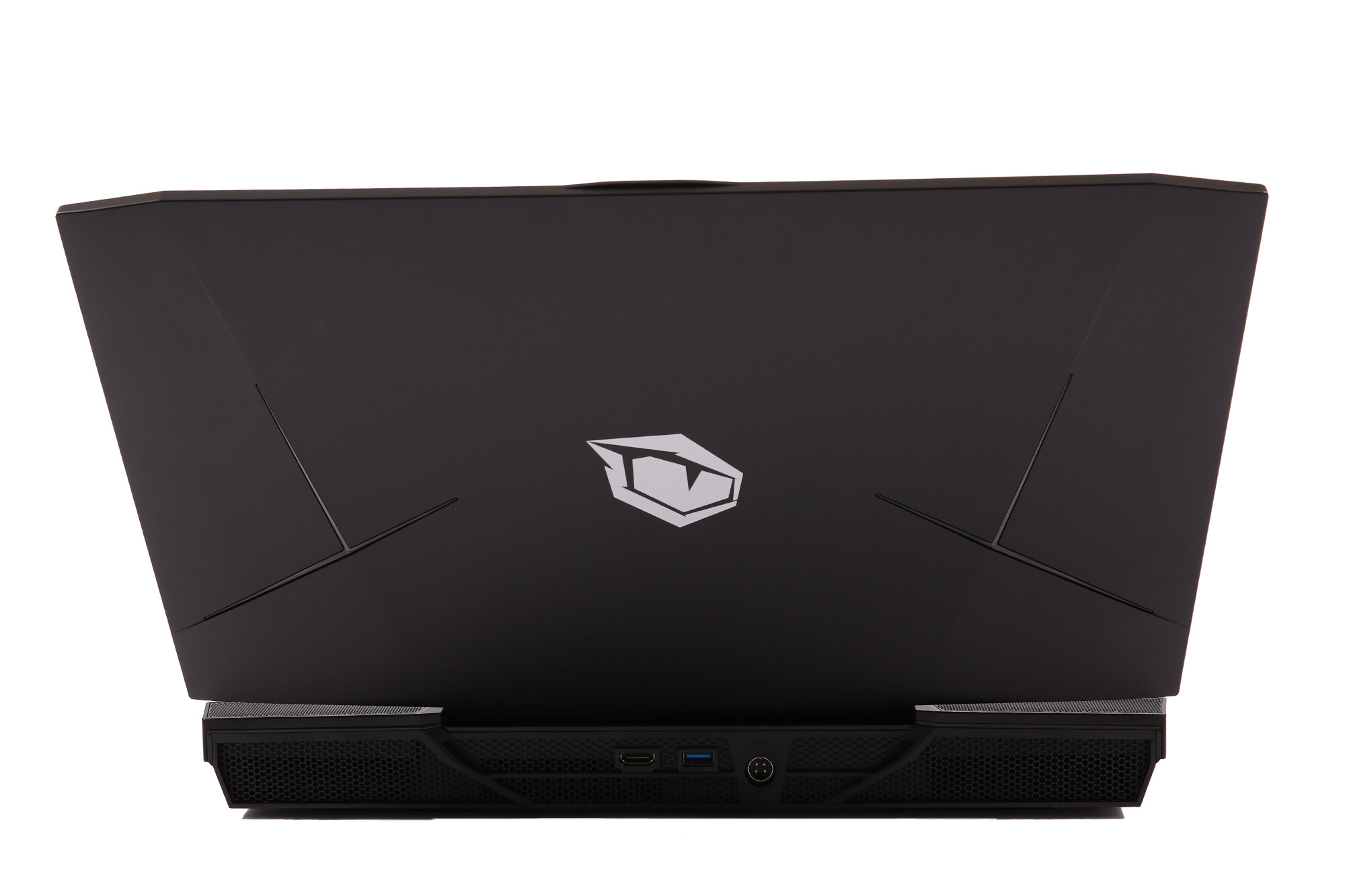 Semruk S7 V4.1.1 17.3" Gaming Laptop 15677