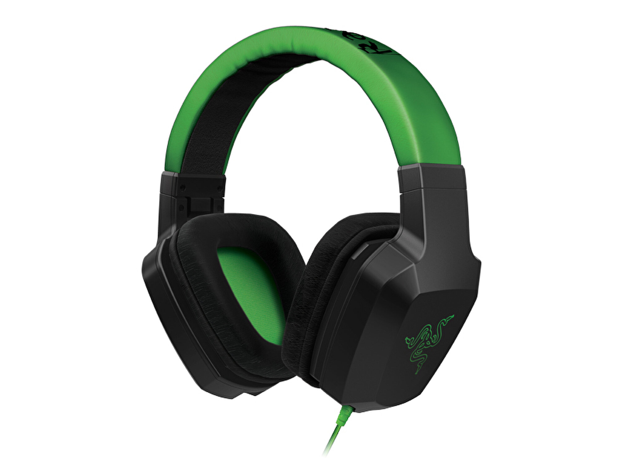 RAZER ELECTRA OYUNCU KULAKLIĞI 25102