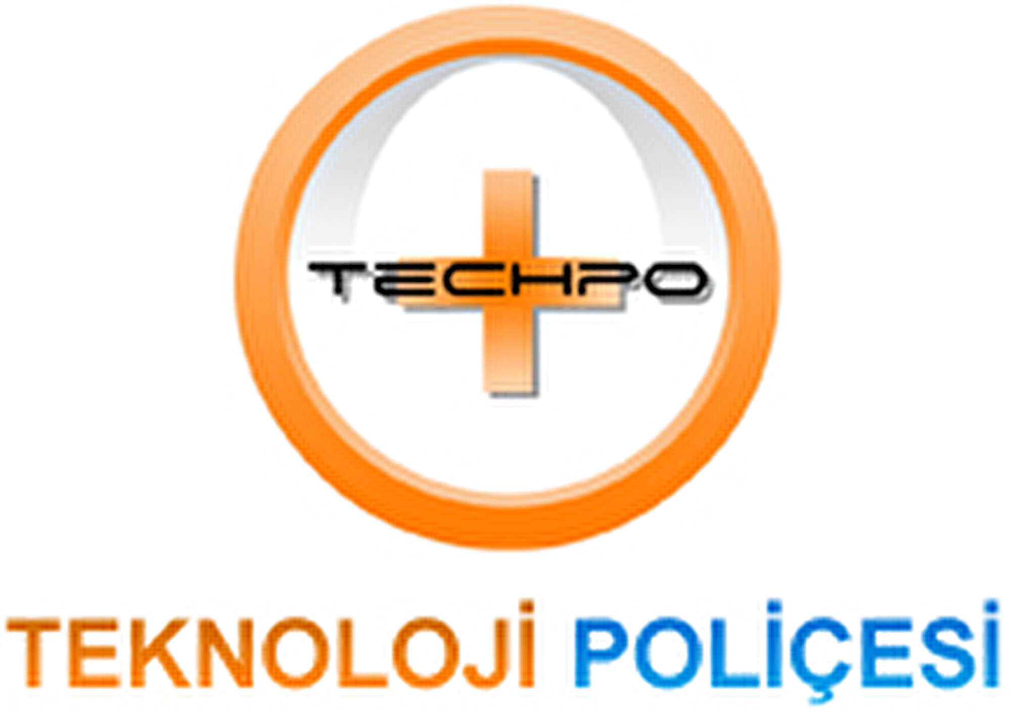 Techpo Notebook Sigortası 7253