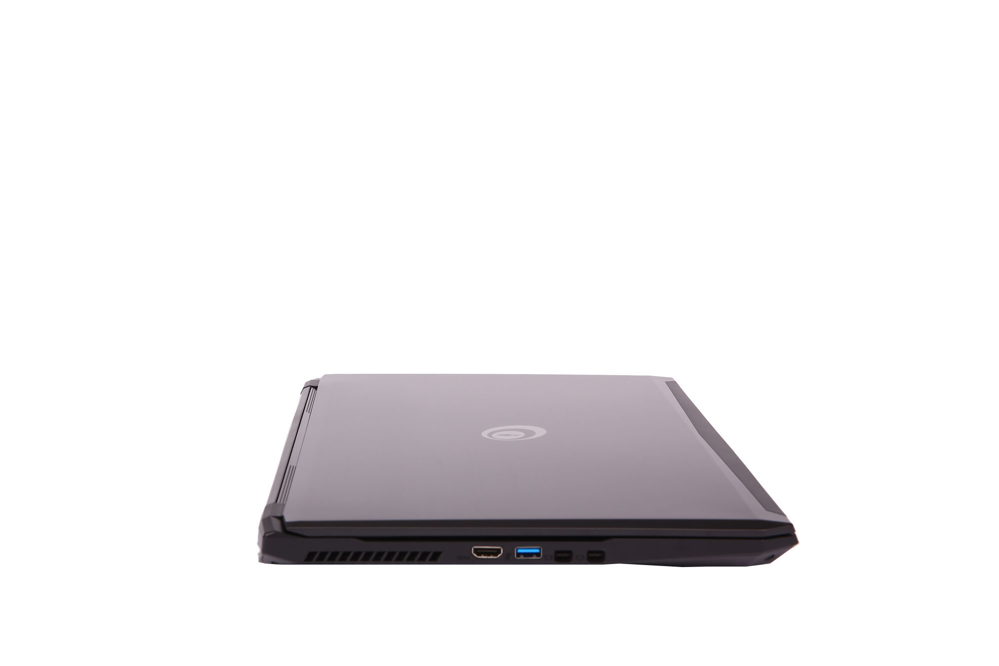 Tulpar T5 V4.2 15.6" Gaming Laptop 14109