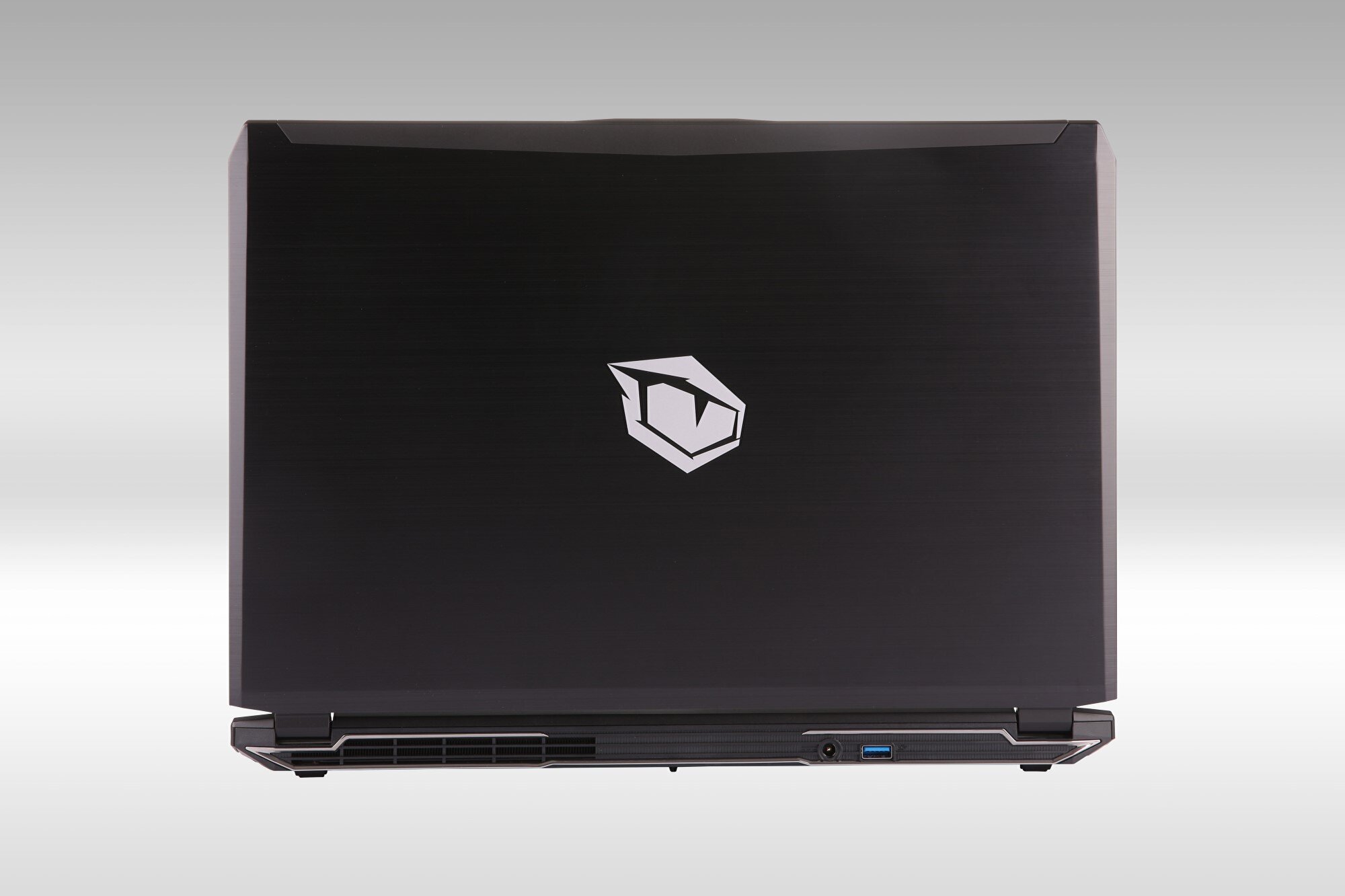 Tulpar T5 V4.4 15.6" Gaming Laptop 14685