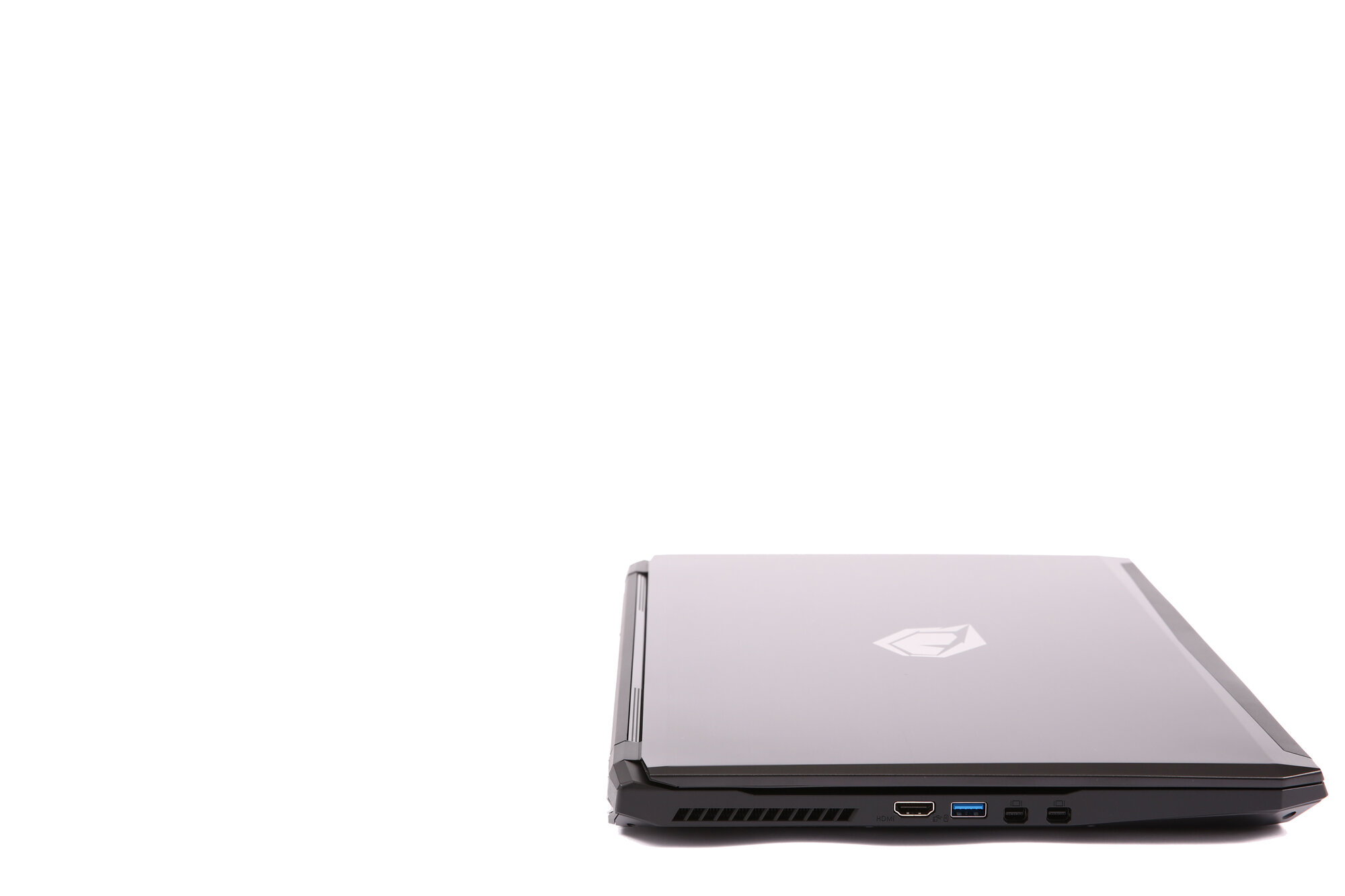Tulpar T5 V8.1 15.6" Gaming Laptop 15160