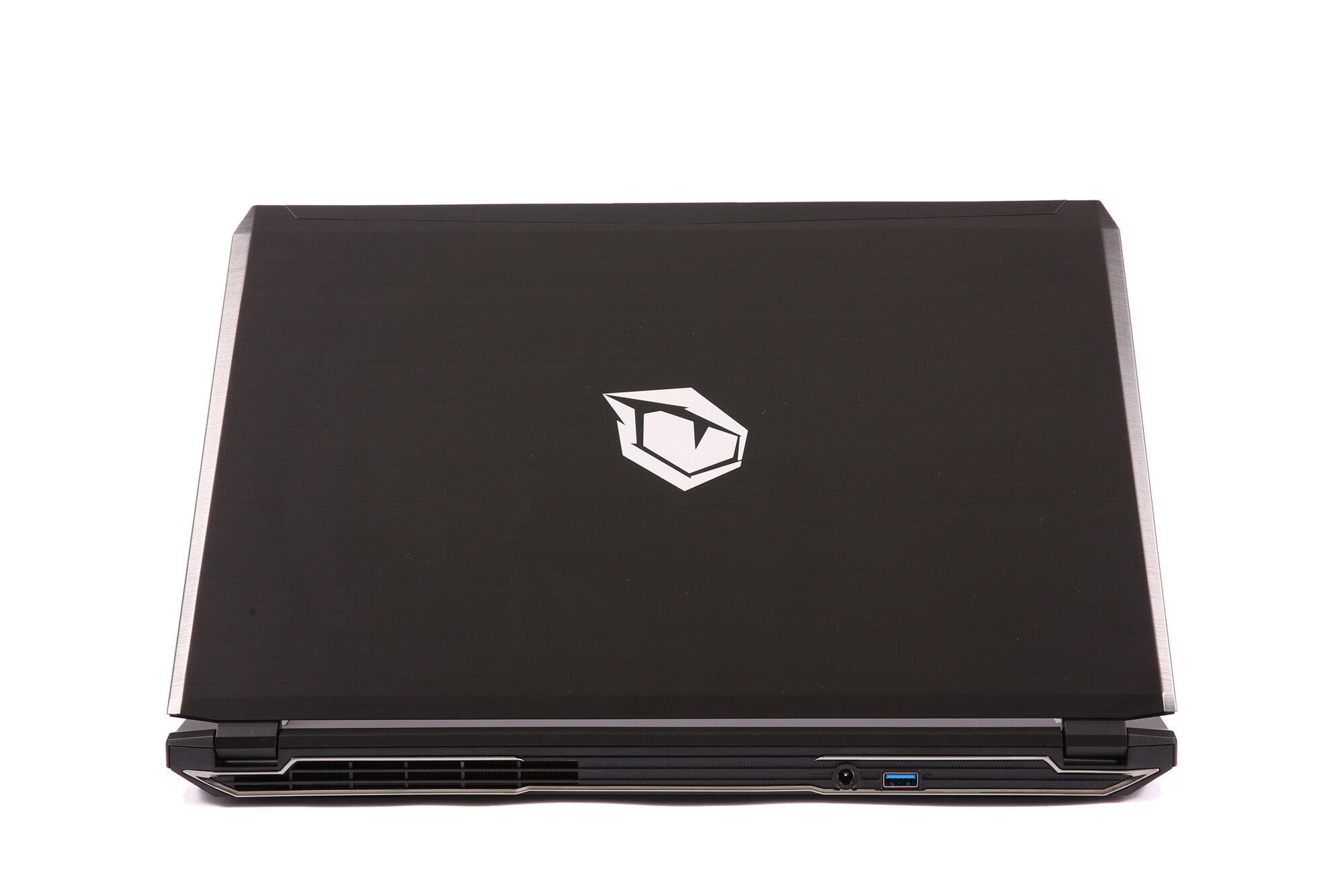Tulpar T5 V8.1 15.6" Gaming Laptop 15165