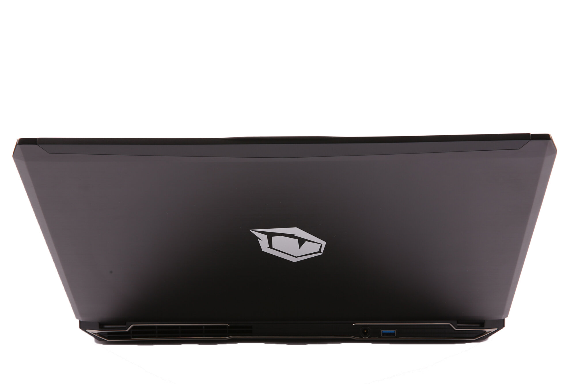 Tulpar T5 V8.1 15.6" Gaming Laptop 15167