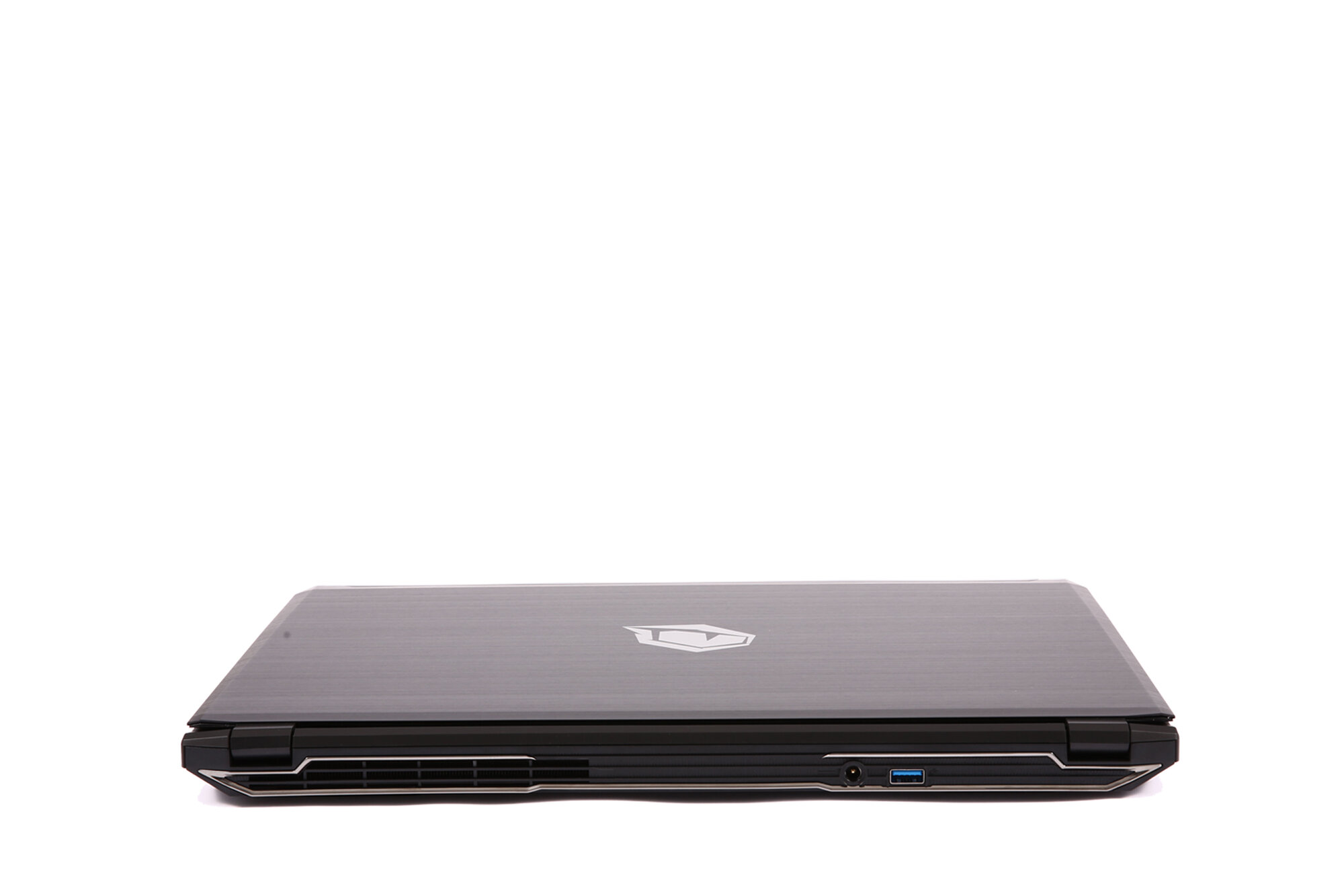 Tulpar T5 V9.1.1 15.6" Gaming Laptop 15300