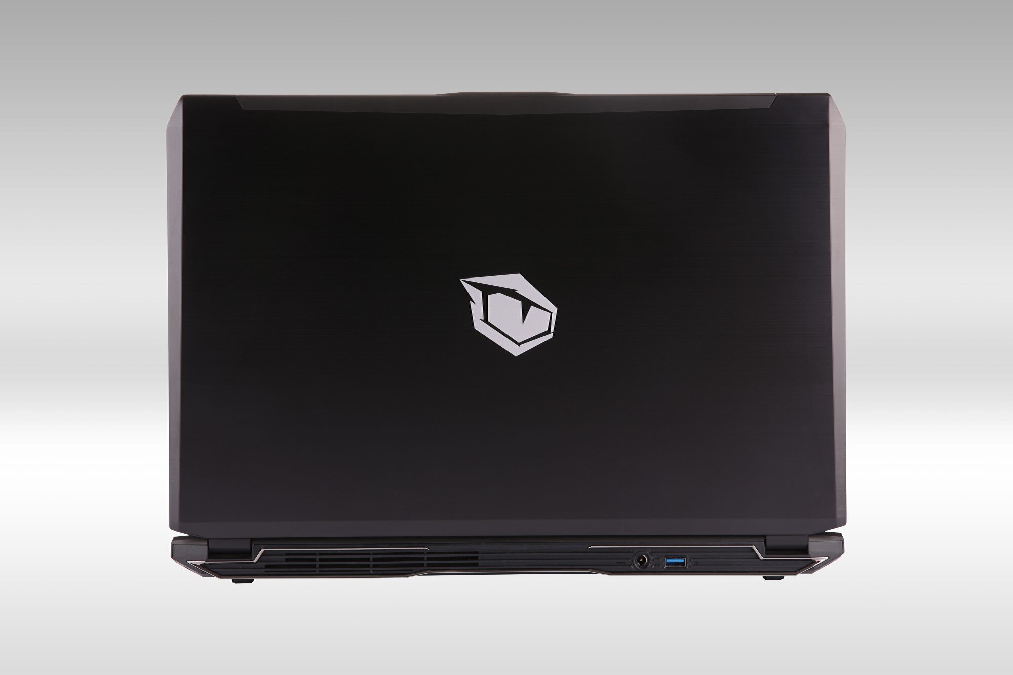 Tulpar T7 V4.4 17.3" Gaming Laptop 14744