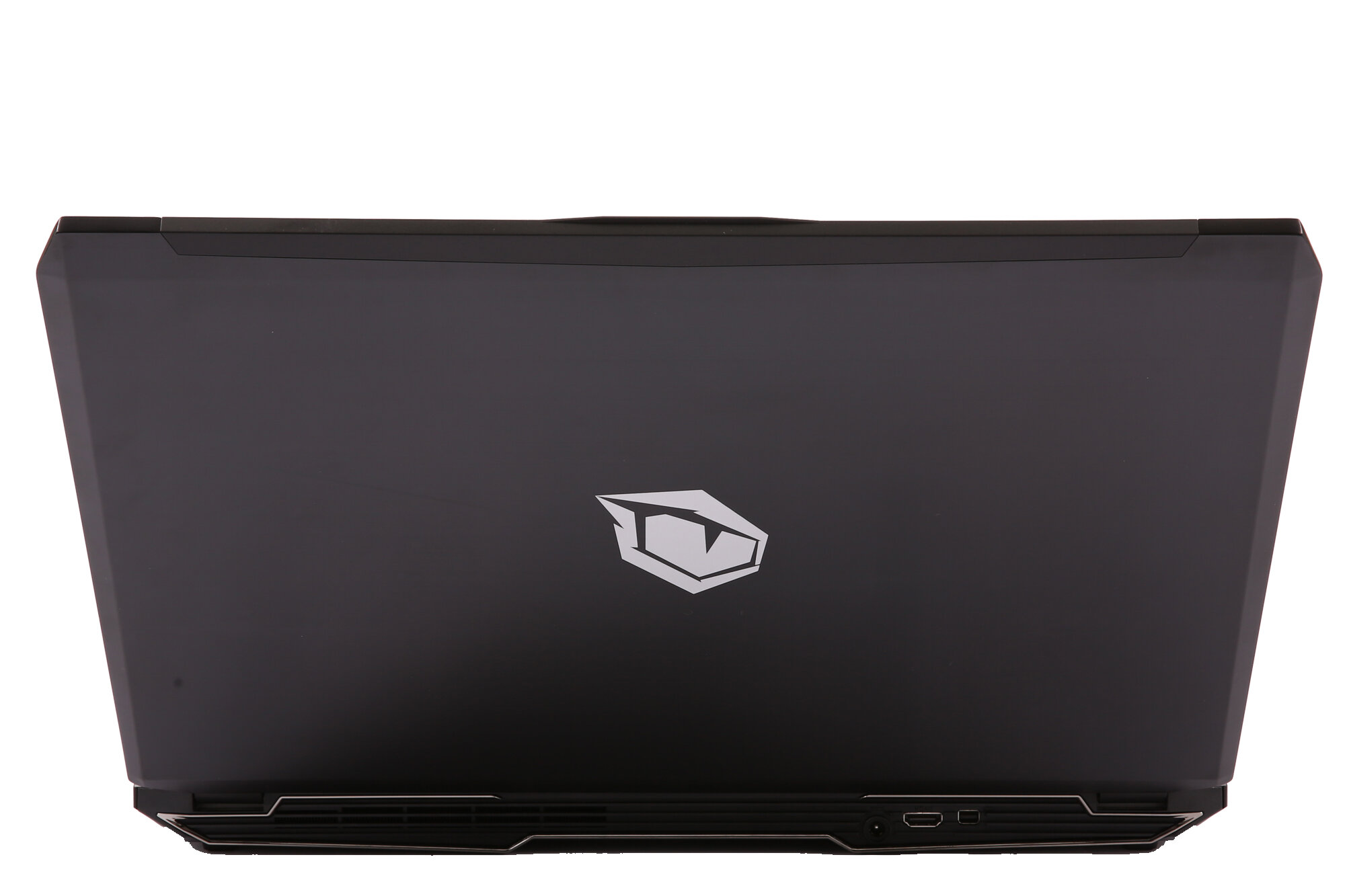 Tulpar T7 V7.1 17.3" Gaming Laptop 15337