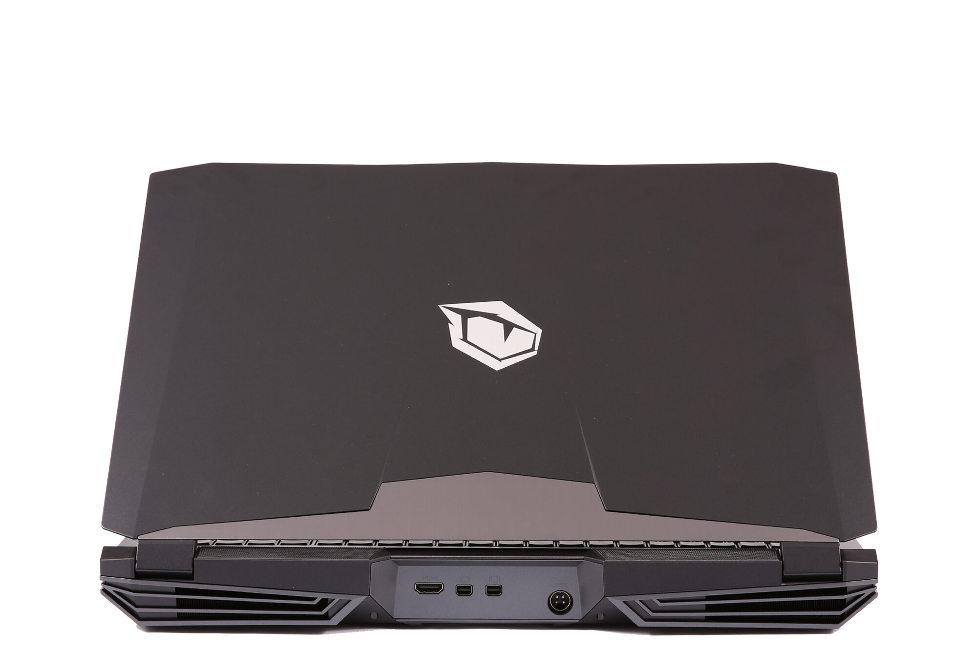 Tulpar T7 V9.2 17.3" Gaming Laptop 15607