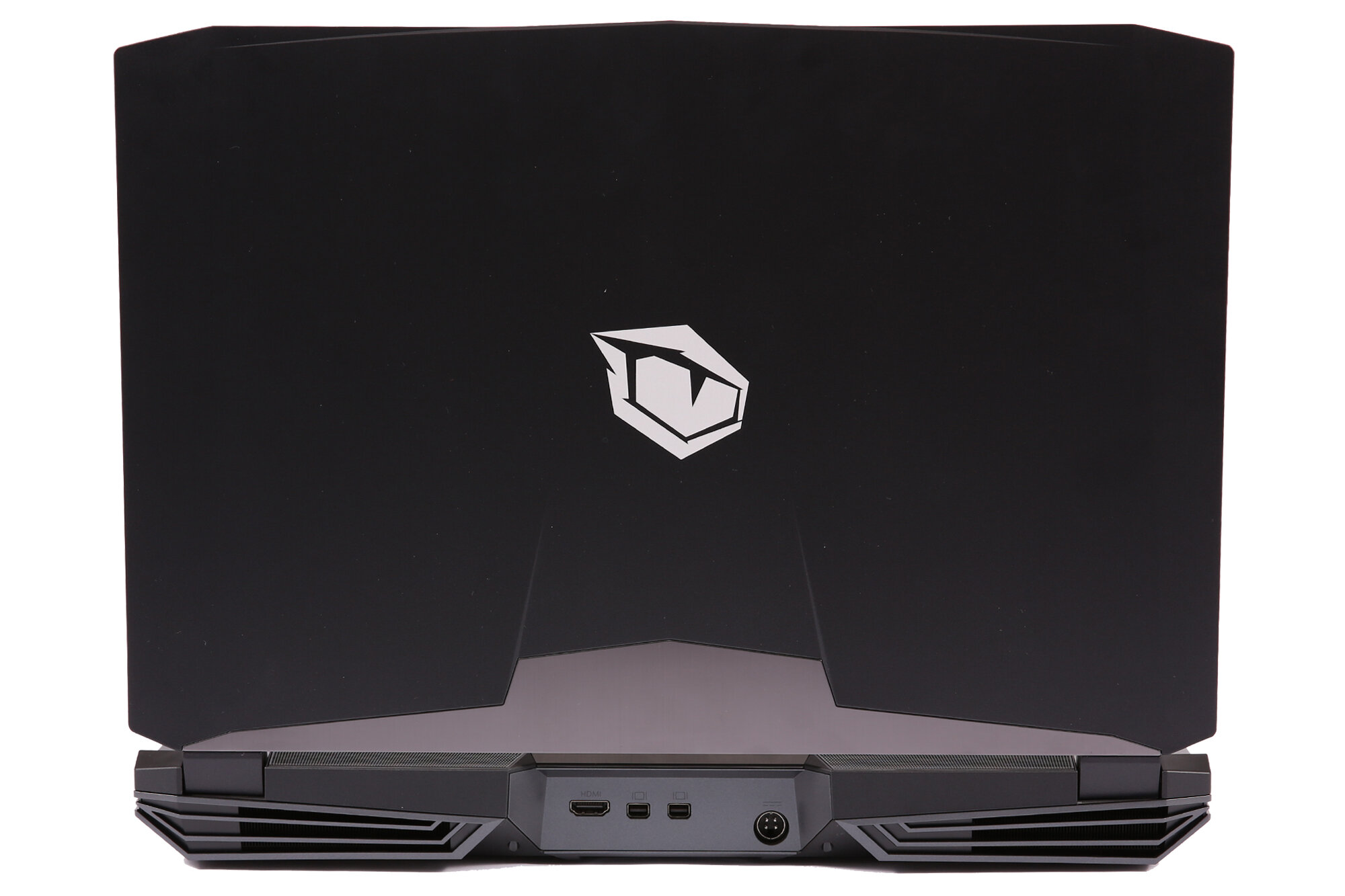 Tulpar T7 V9.1 17.3" Gaming Laptop 15506