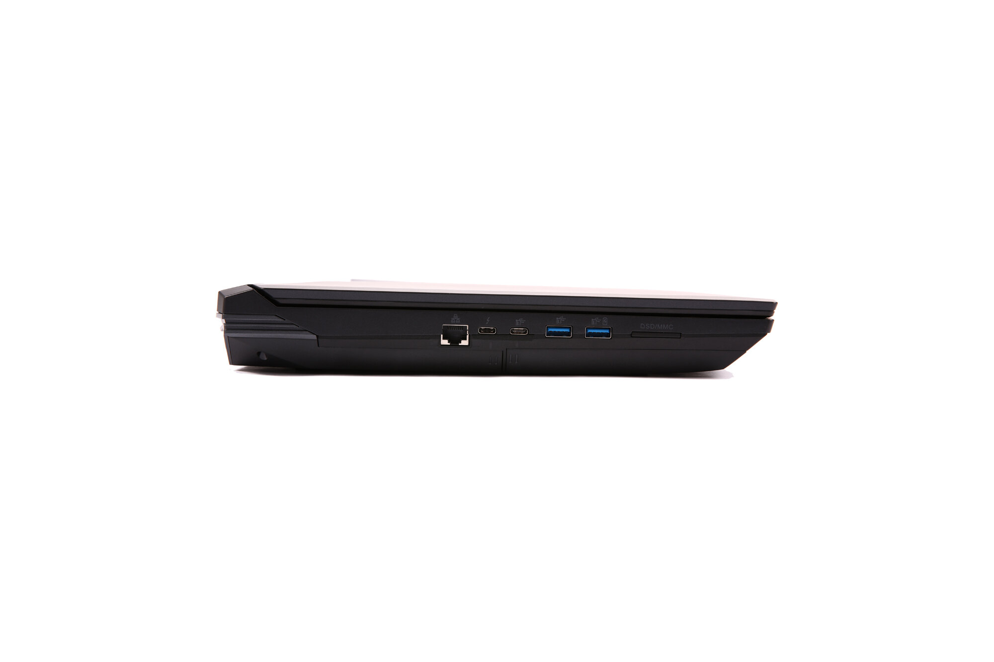 Tulpar T7 V9.1 17.3" Gaming Laptop 15519