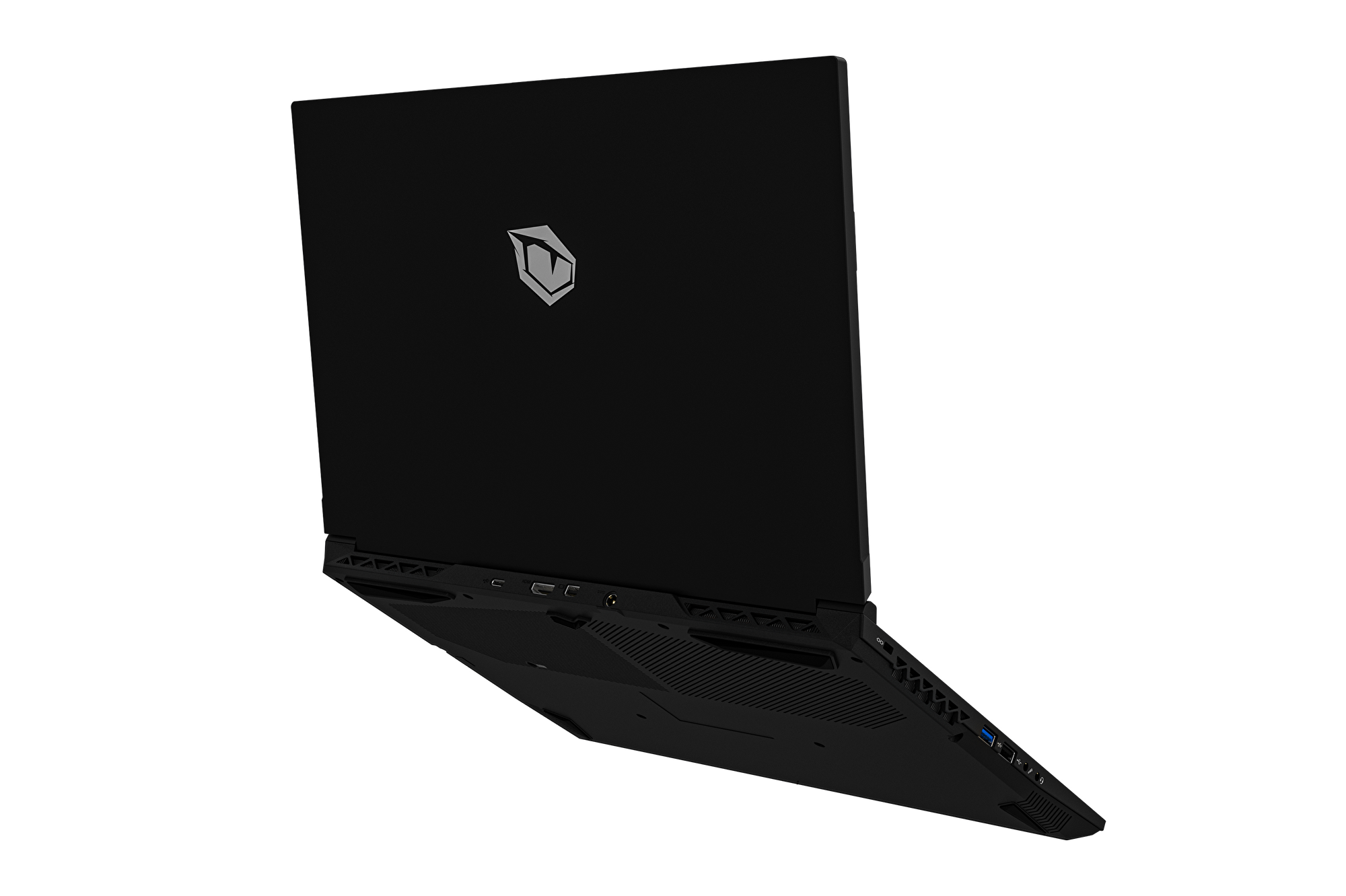 Abra A5 V21.6 15,6" Oyun Bilgisayarı 28095