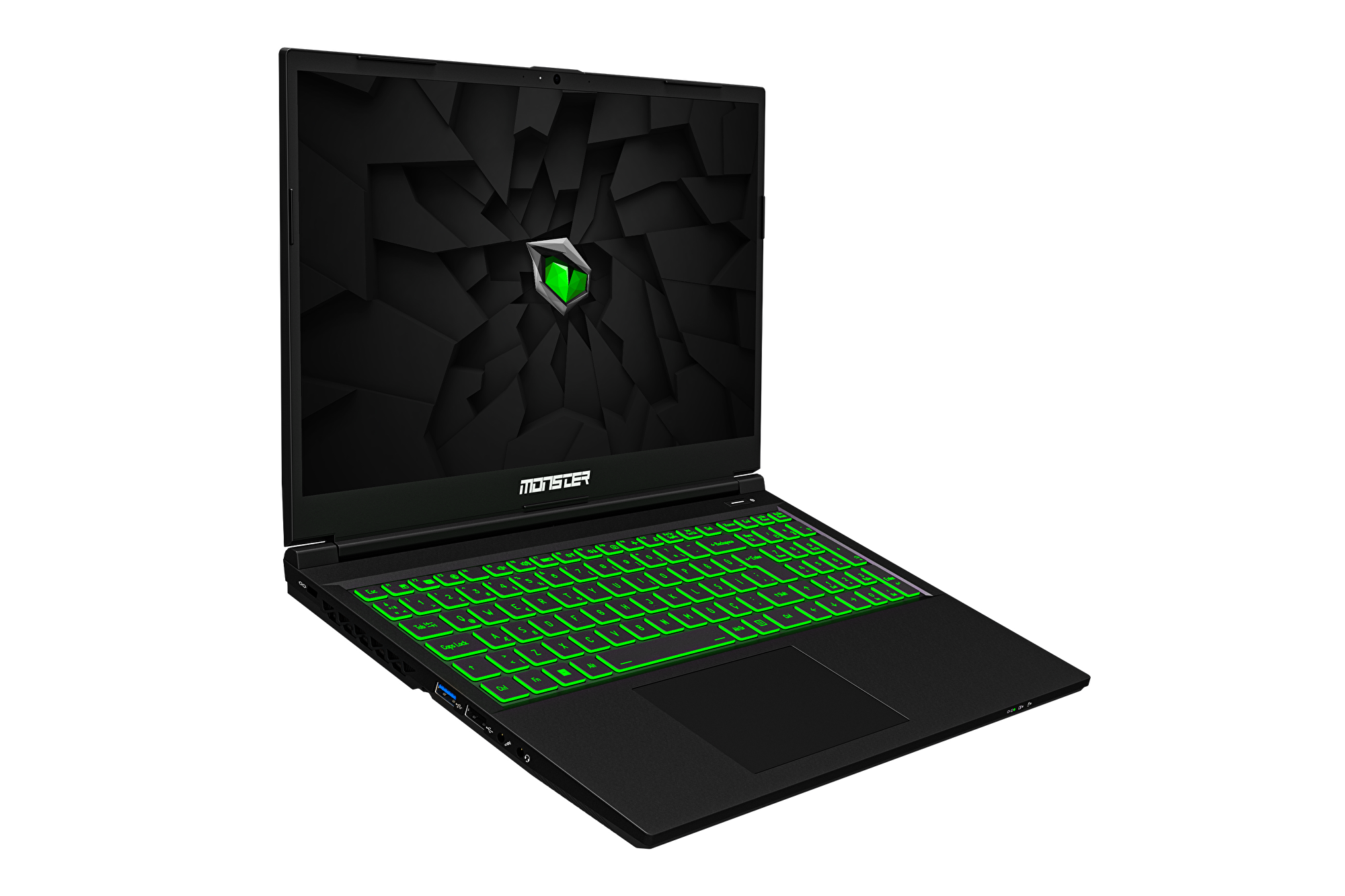 Abra A5 V21.7.4 15,6" Oyun Bilgisayarı 28168