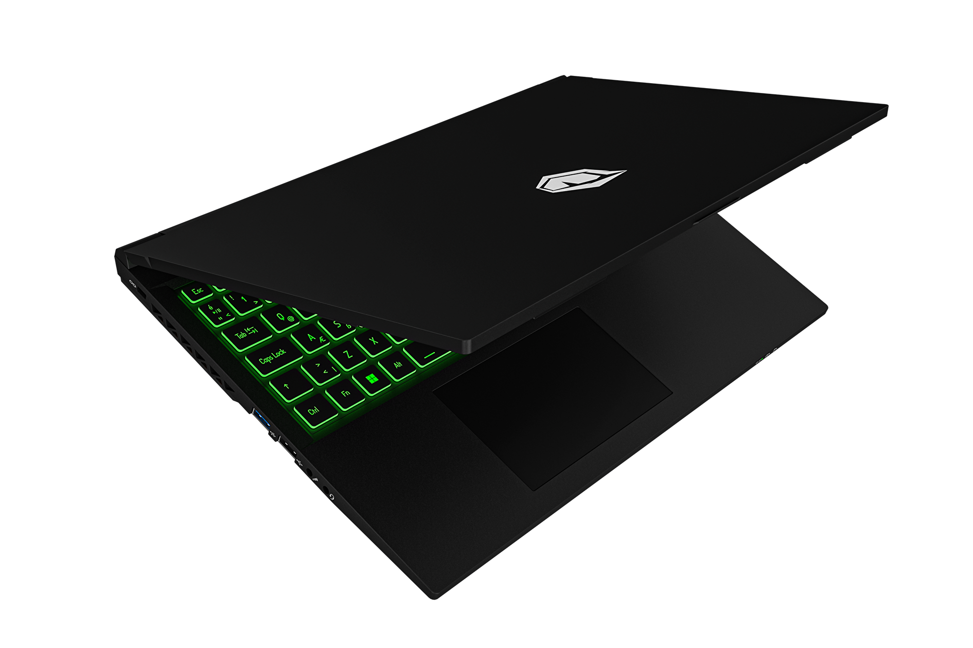 Abra A5 V21.8.5 15,6" Oyun Bilgisayarı 28277