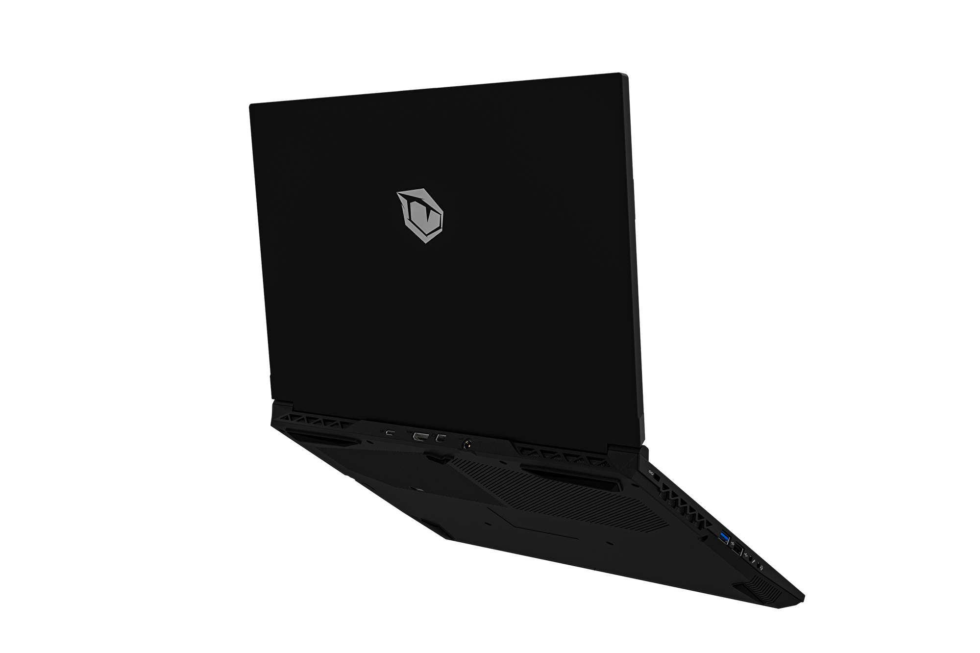 Abra A5 V21.8.5 15,6" Oyun Bilgisayarı 28278