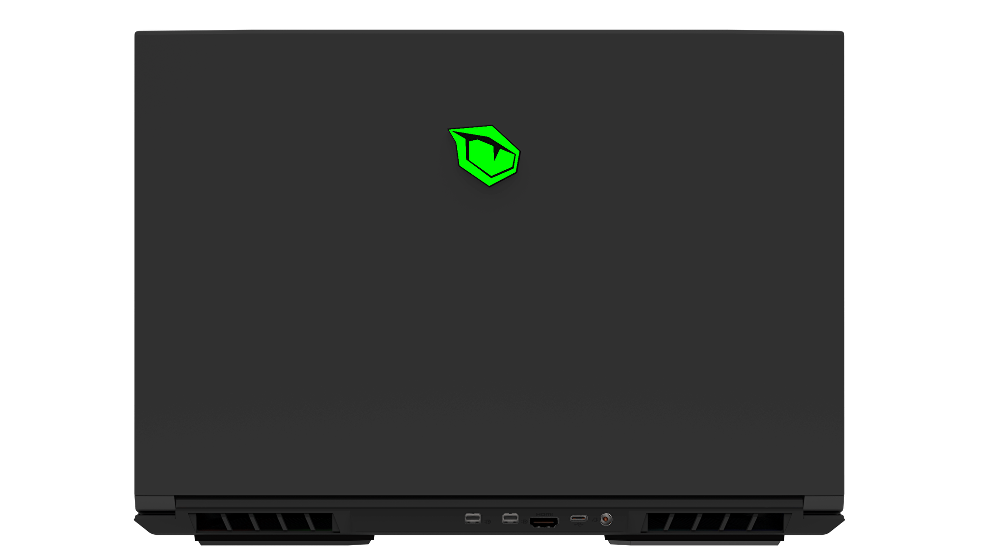 Abra A5 V15.2.1 15,6" Gaming Laptop 20778