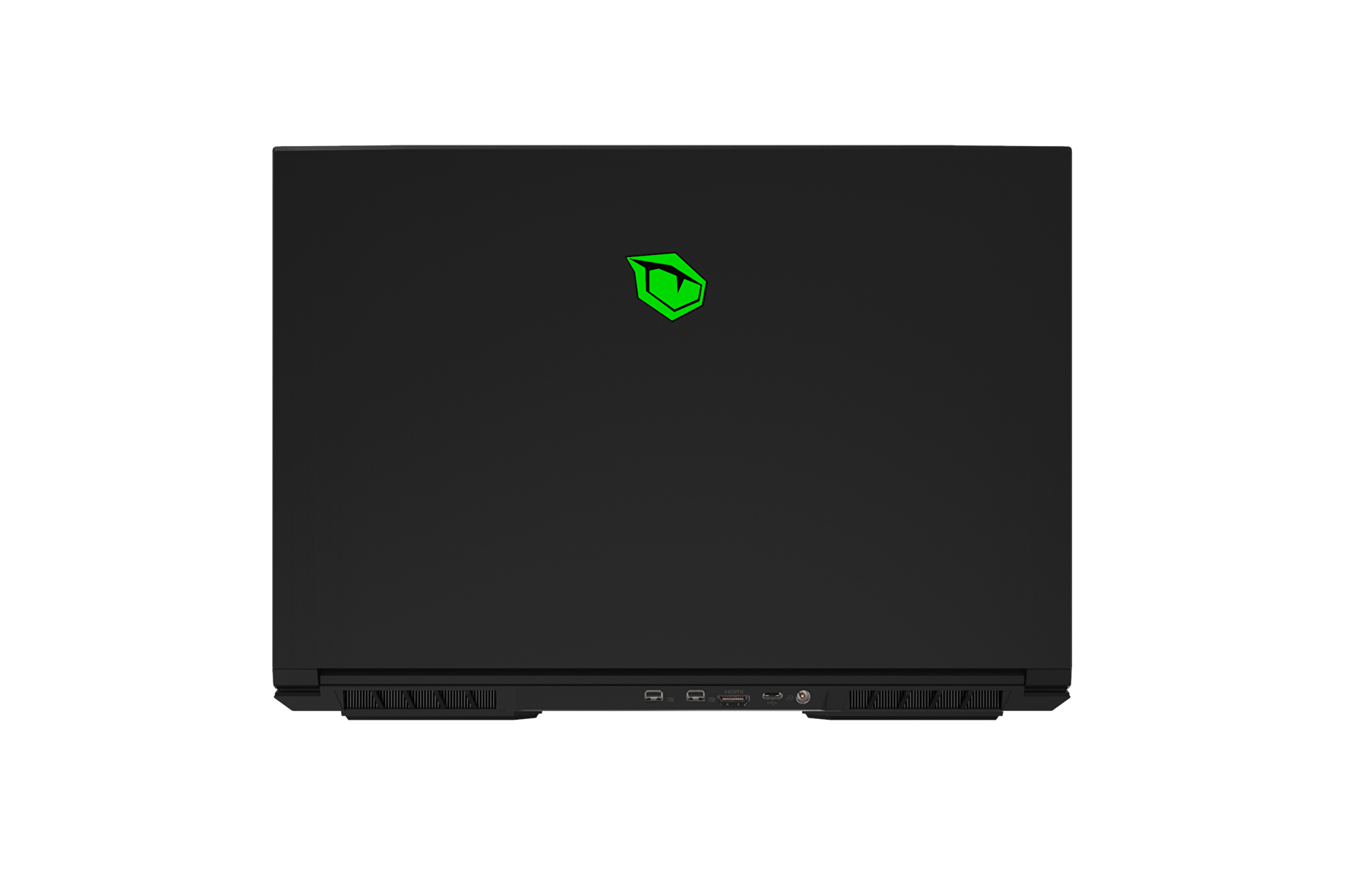 Abra A5 V15.7.3 15,6" Gaming Laptop 20500