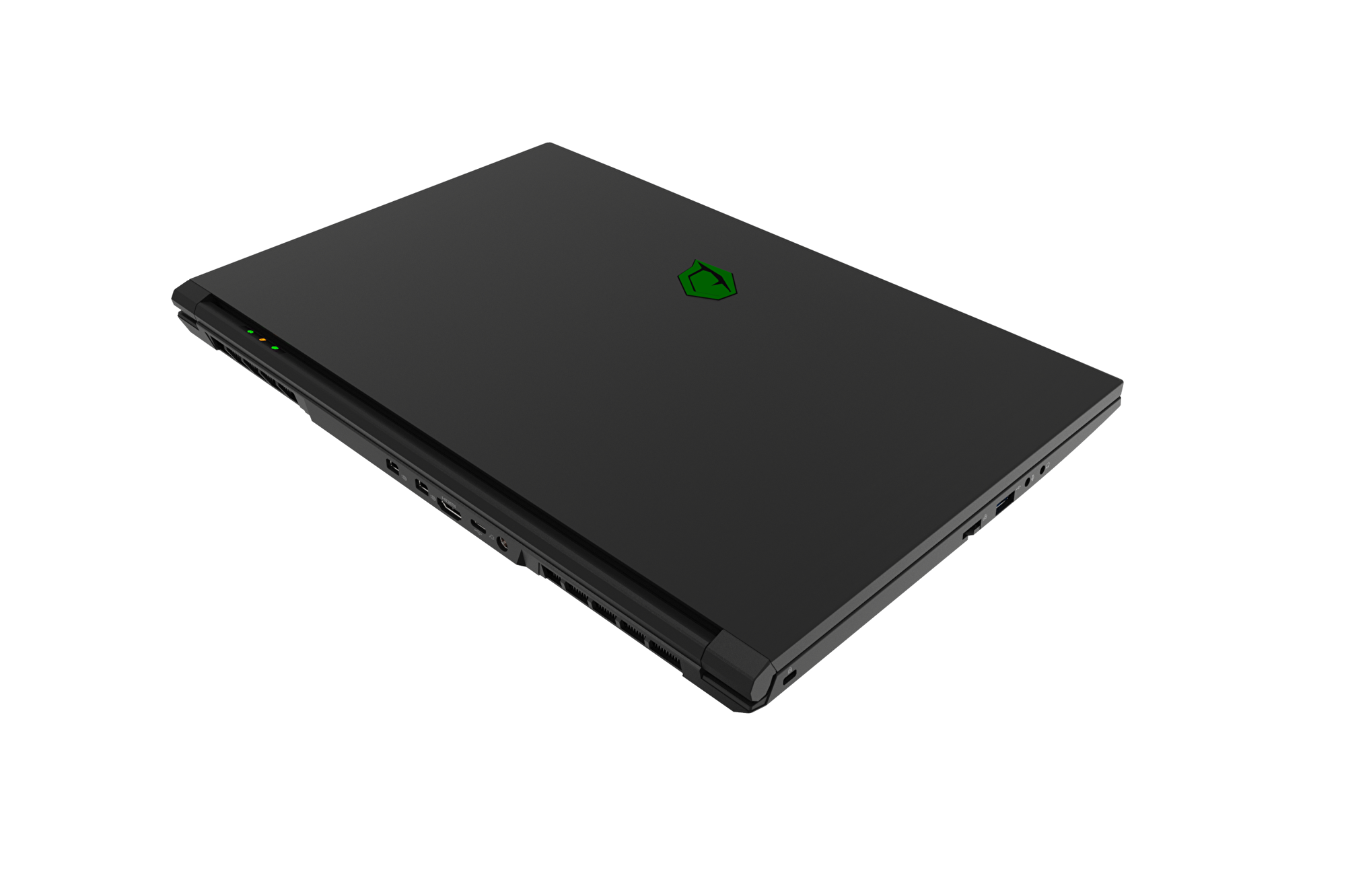 Abra A5 V15.7.3 15,6" Gaming Laptop 20503