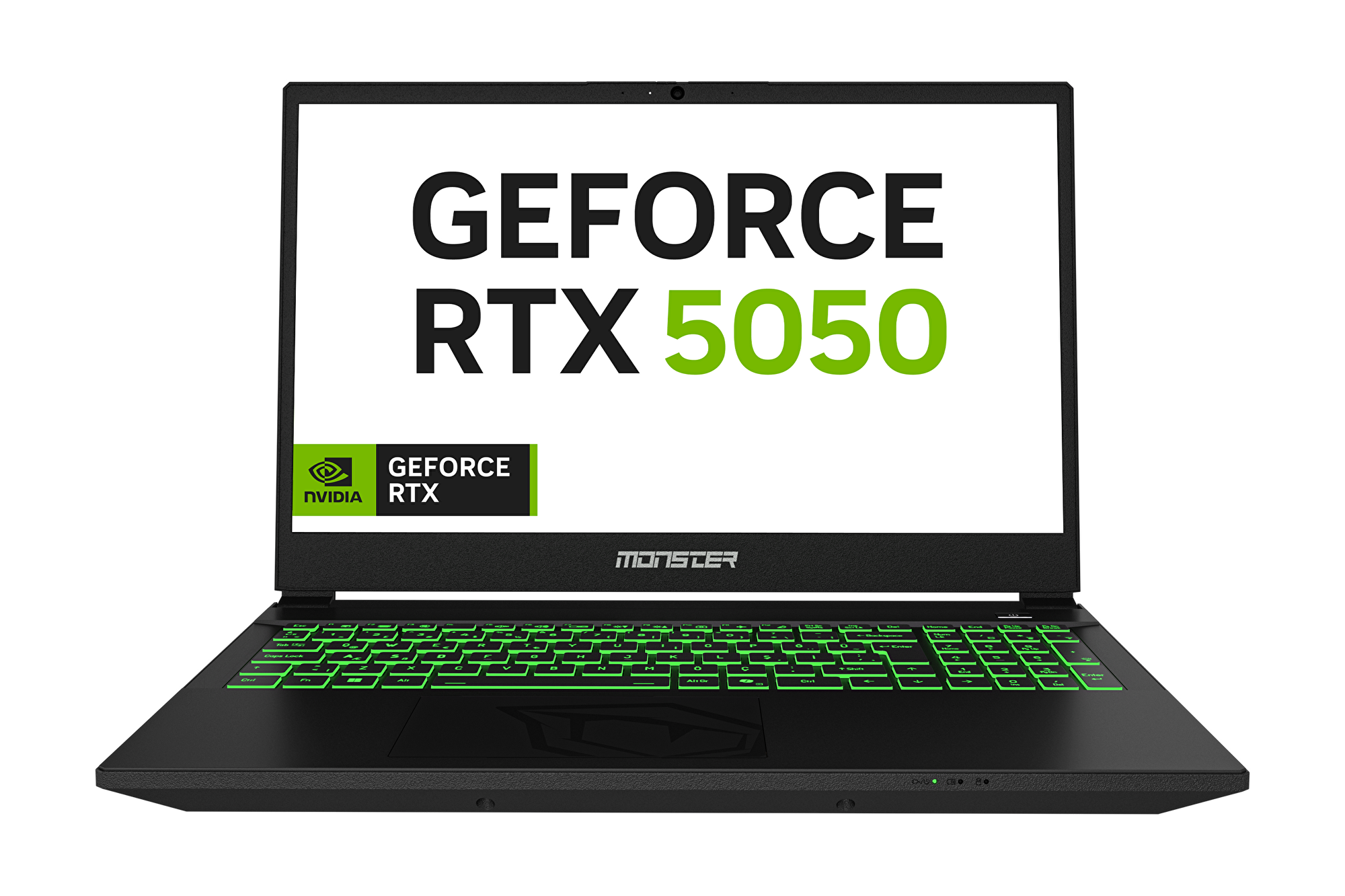 Abra A5 V22.2.5 15,6" Oyun Bilgisayarı 28476