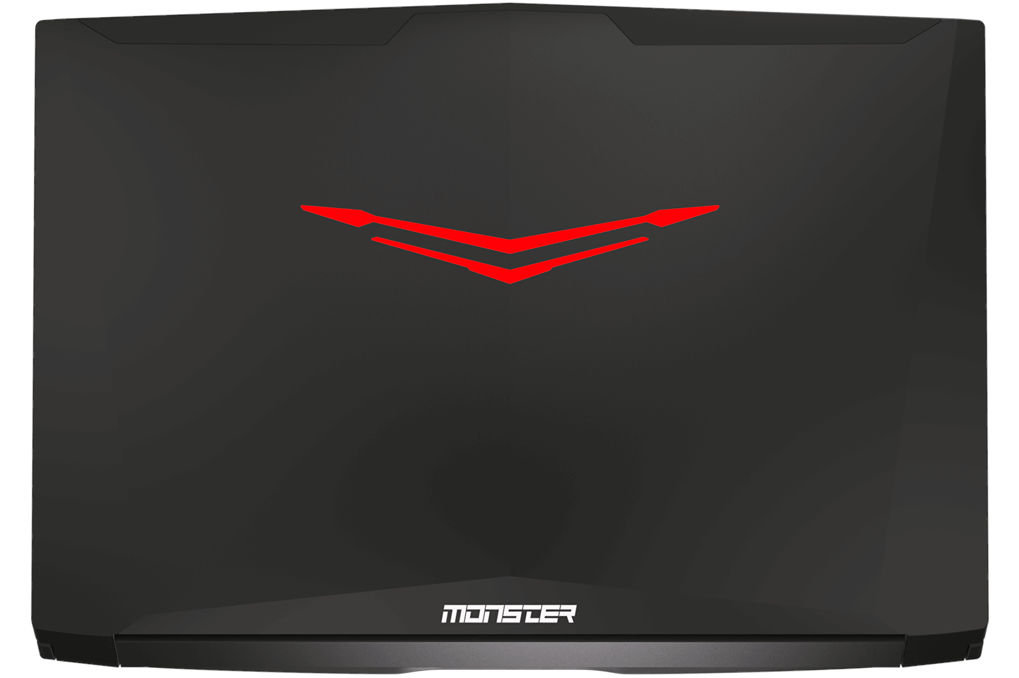 Abra A5 V9.2 15.6" Gaming Laptop 17557