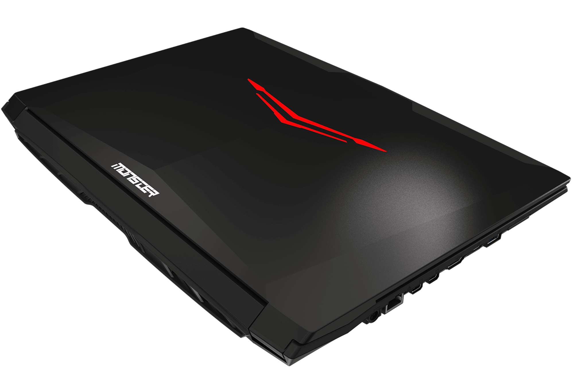 Abra A5 V9.2 15.6" Gaming Laptop 17558