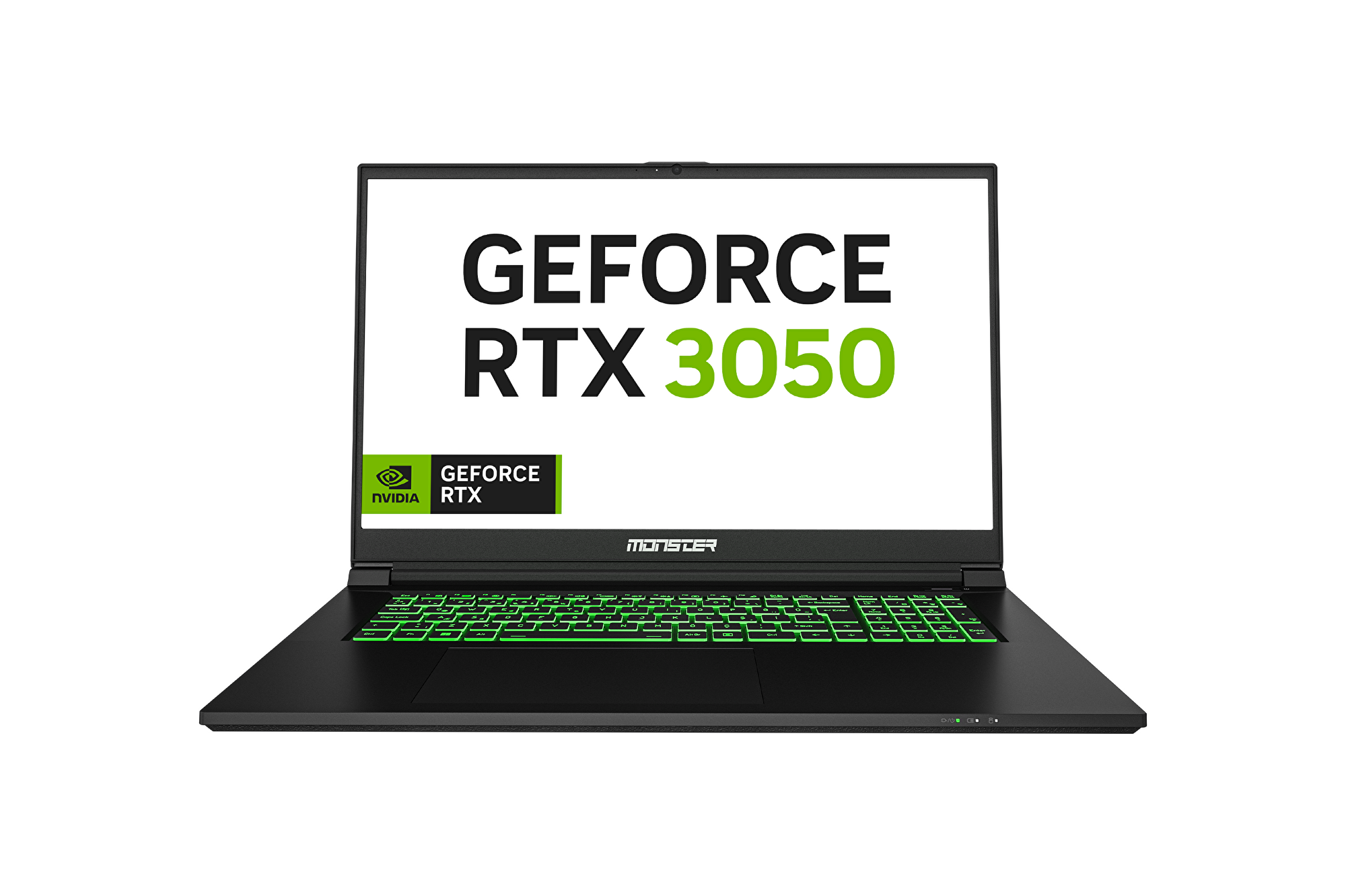 Abra A7 V15.4.1 17,3" Oyun Bilgisayarı 28207