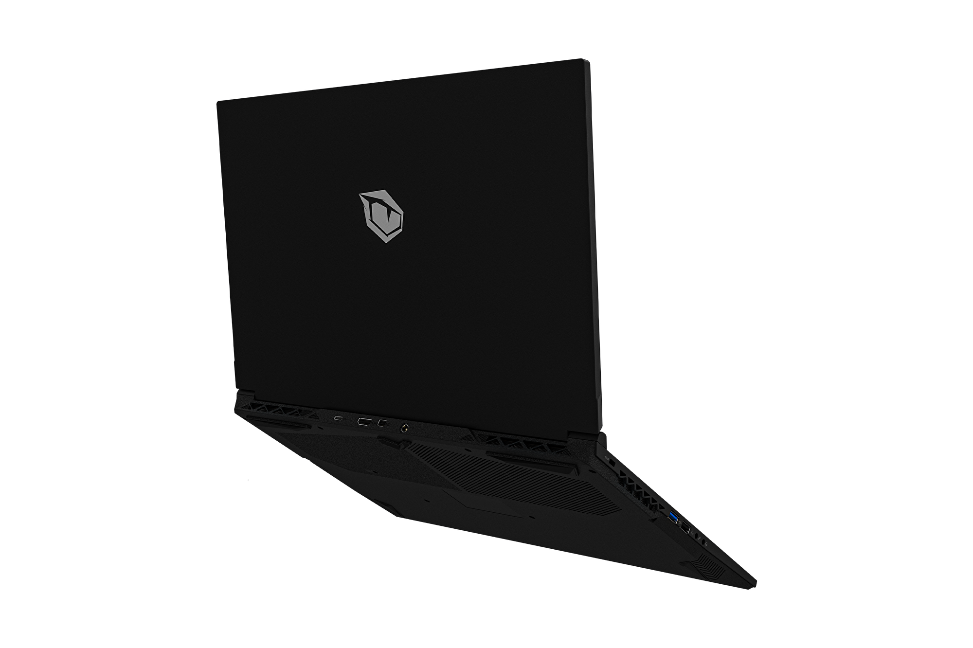 Abra A7 V15.6 17,3" Oyun Bilgisayarı 28490