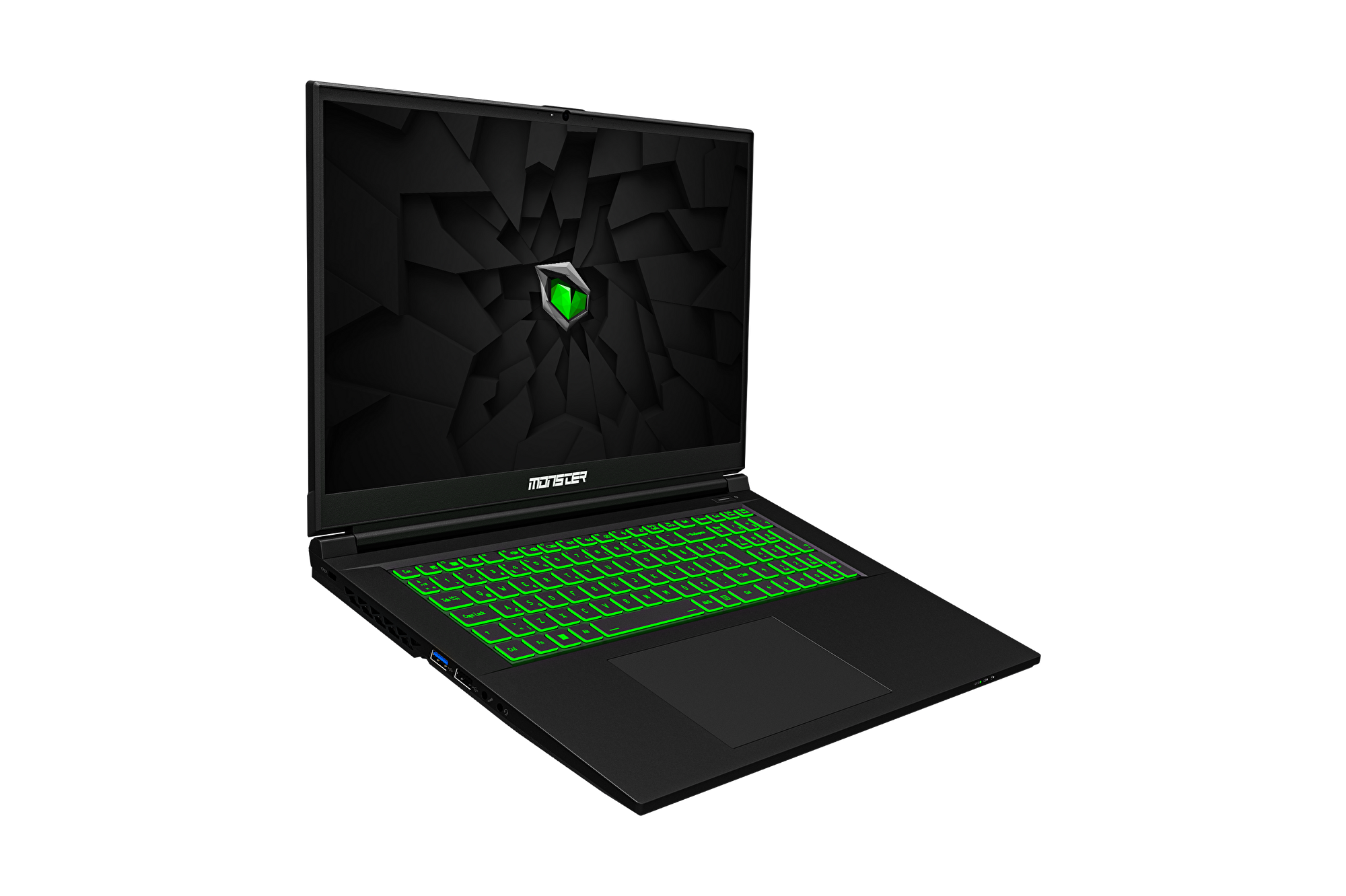 Abra A7 V15.6 17,3" Oyun Bilgisayarı 28491