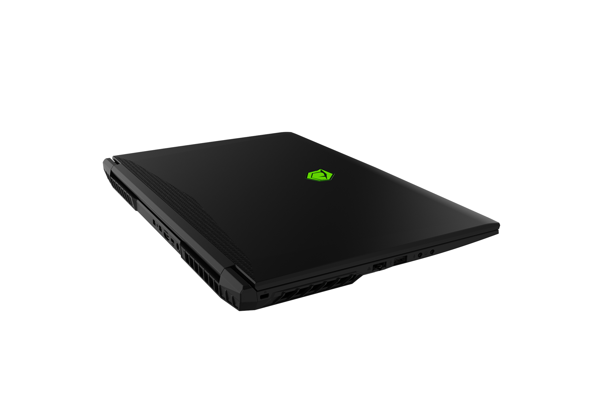 Abra A7 V11.2.1 17,3" Gaming Laptop 20393