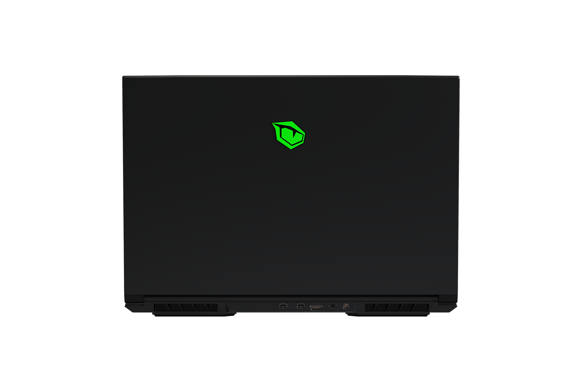 Abra A5 V15.5.1 15,6" Gaming Laptop 22081