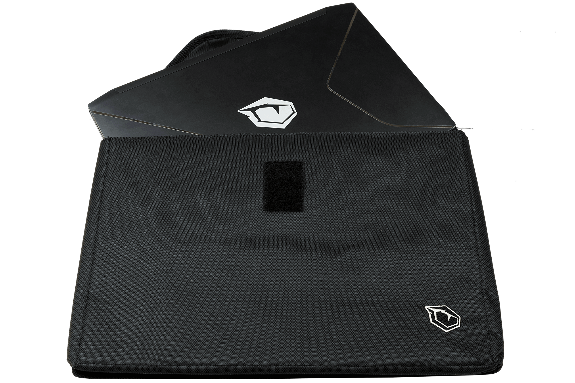 MONSTER 17,3" NOTEBOOK KILIFI 23563