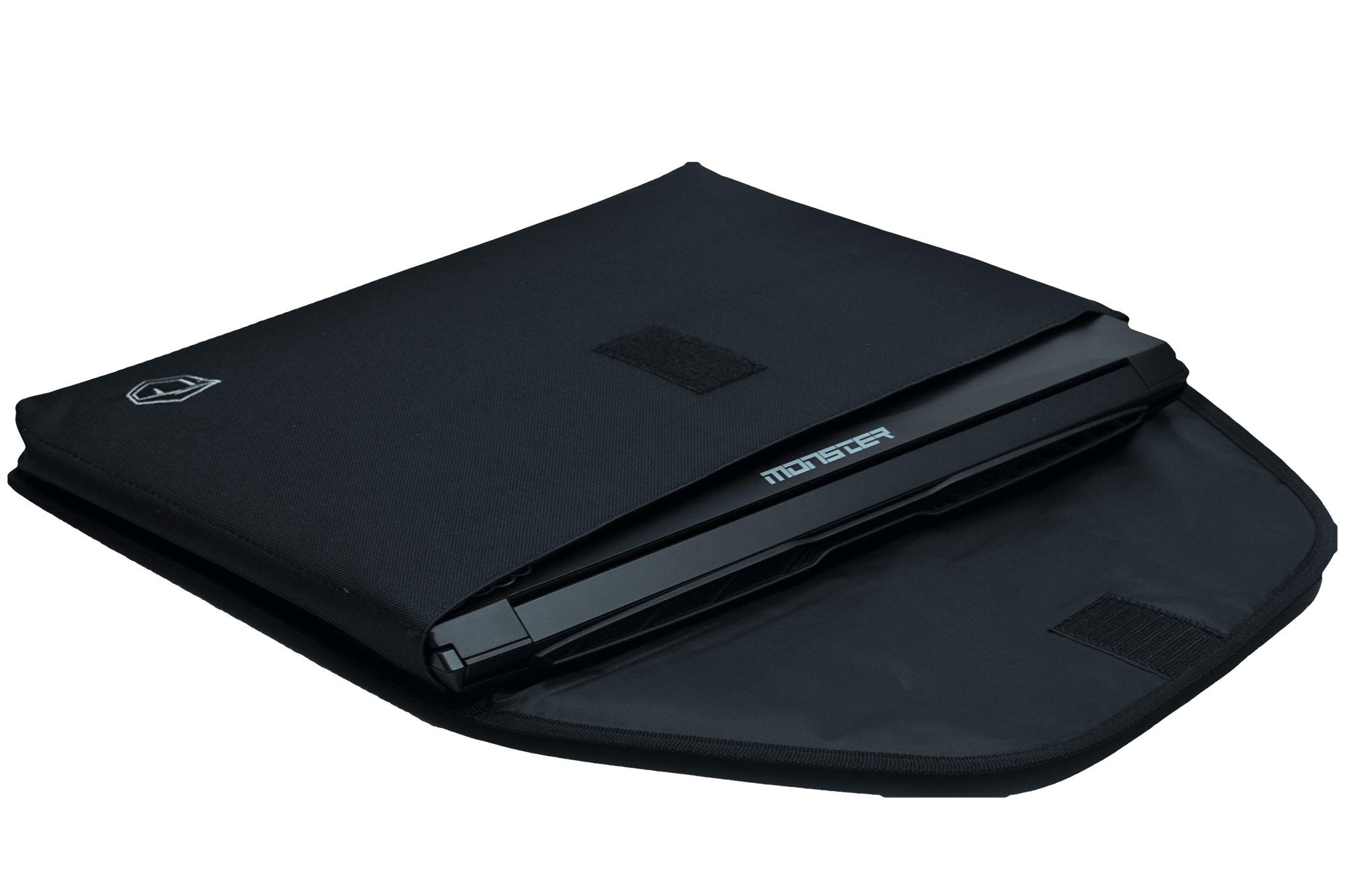 MONSTER 17,3" NOTEBOOK KILIFI 23564