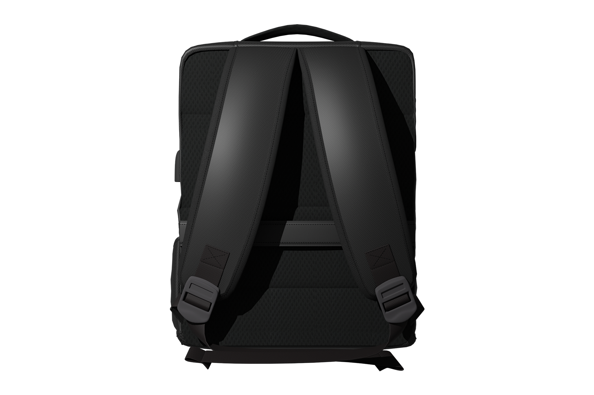 Monster Premium Notebook Sırt Çantası 26887