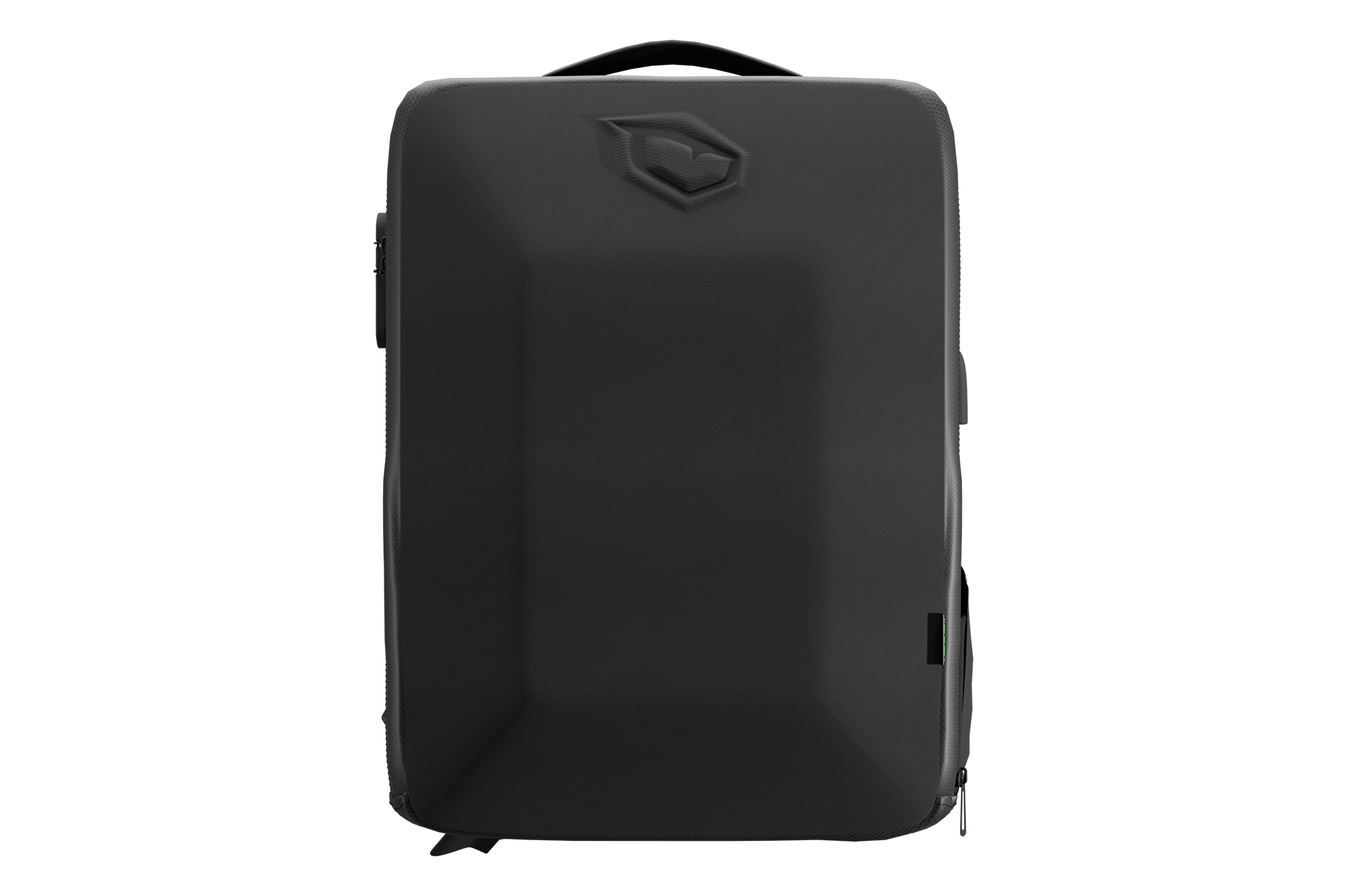 Monster Premium Notebook Sırt Çantası 26876