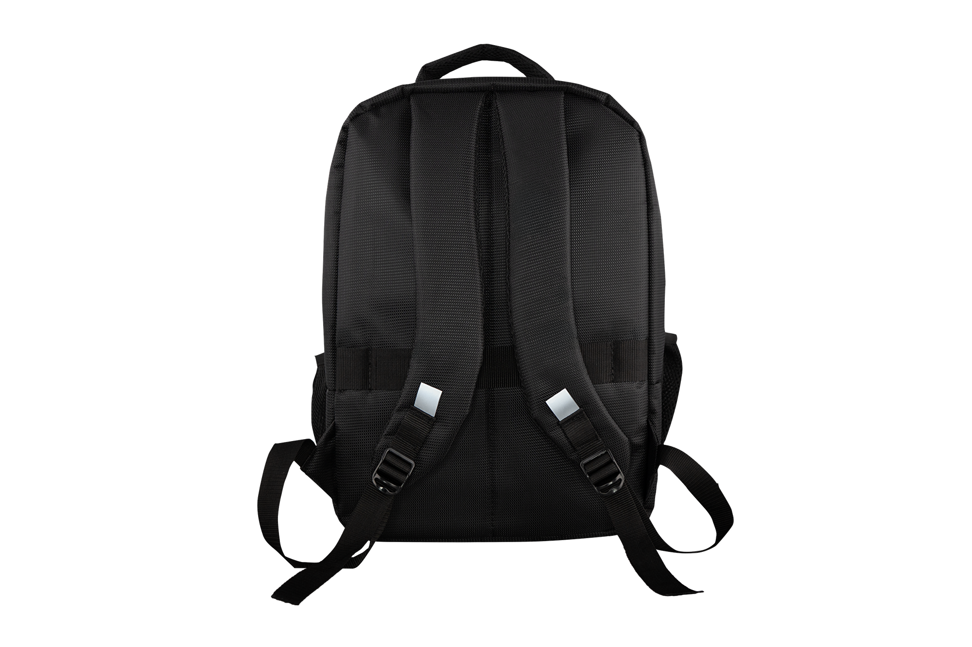 Monster Sırt Çantası - Siyah 28481