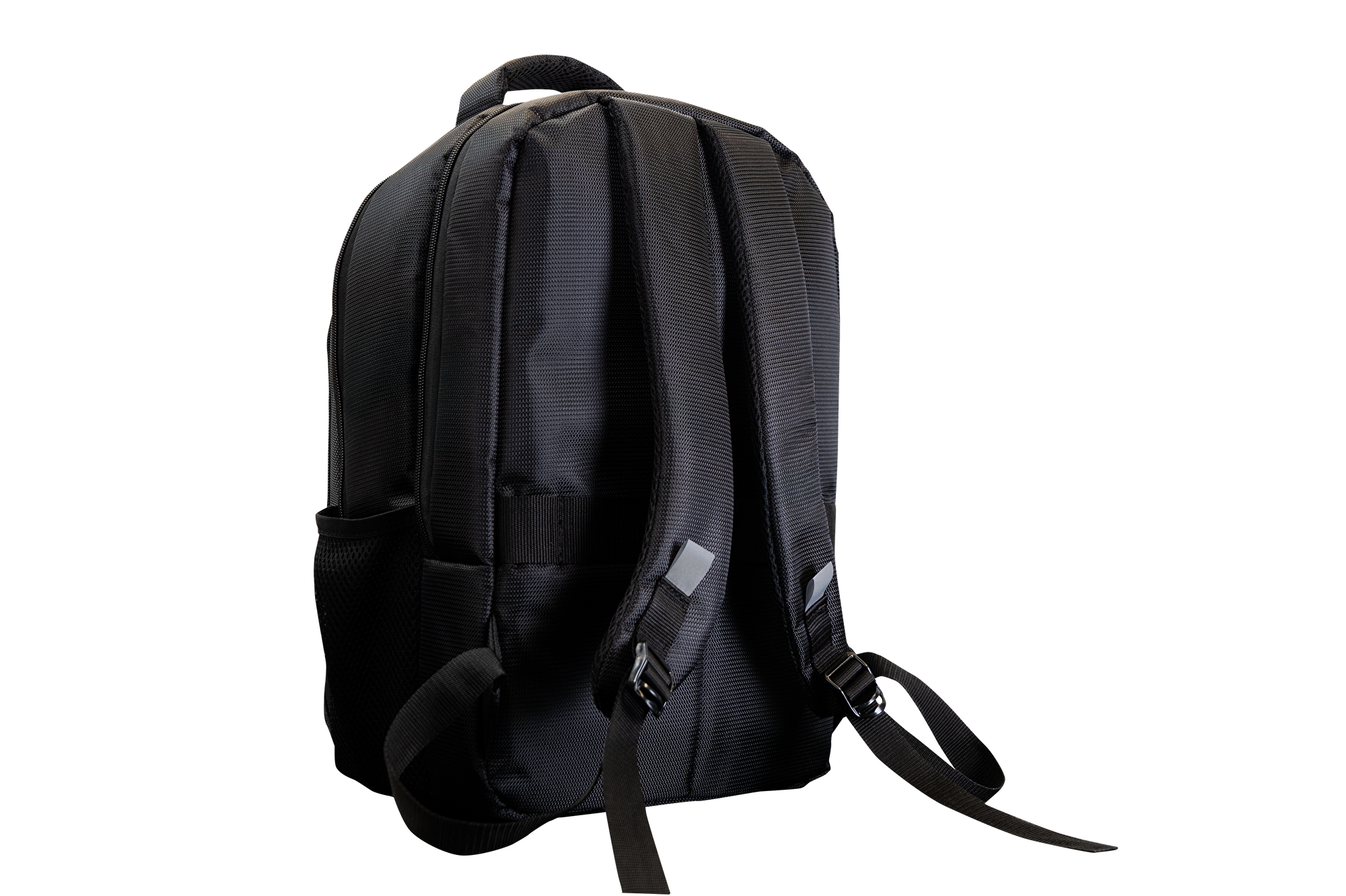 Monster Sırt Çantası - Siyah 28484