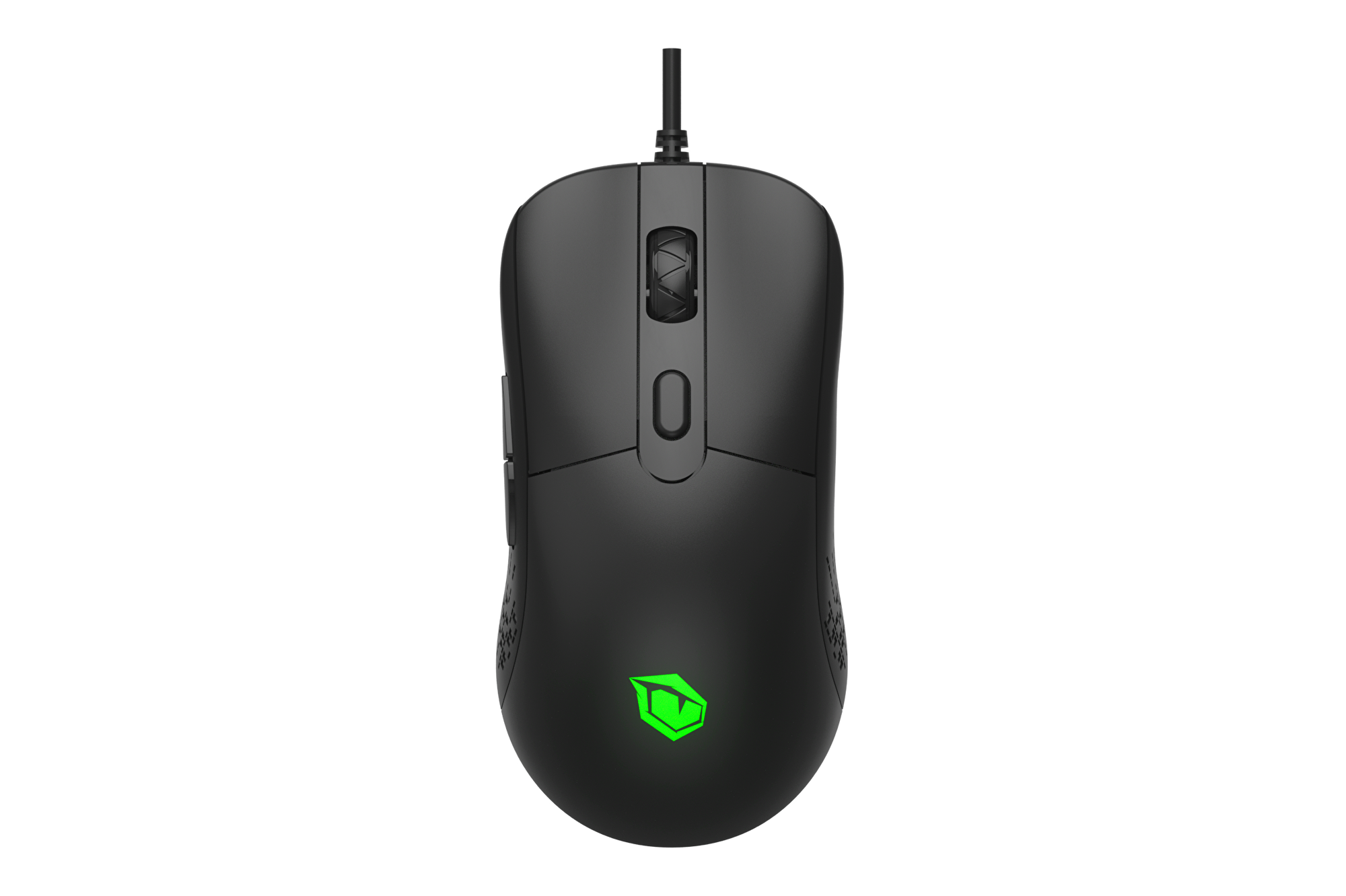 Pusat Reflex Core Oyuncu Mouse 26433