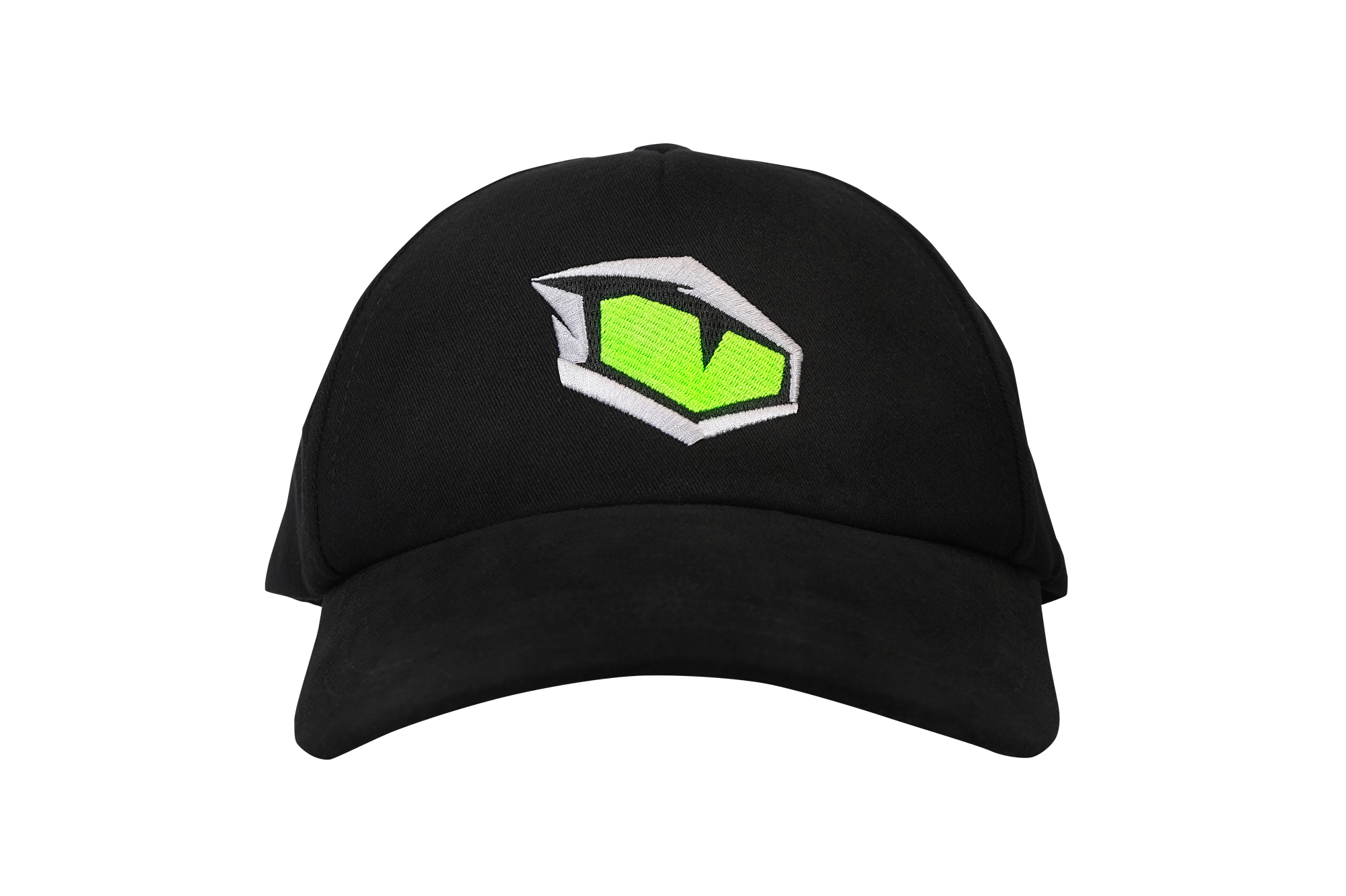 Monster Eye Cap 26943