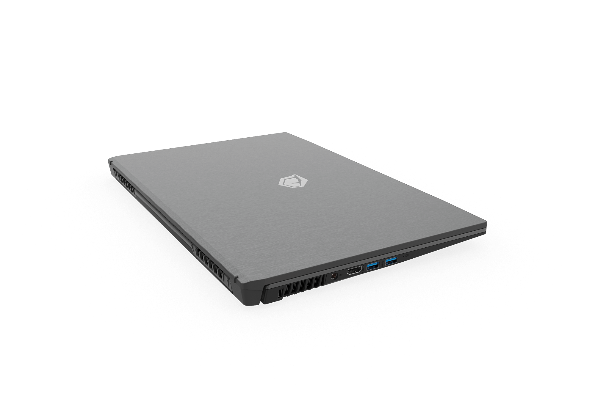 Markut M7 V4.1 17,3" Workstation 20239
