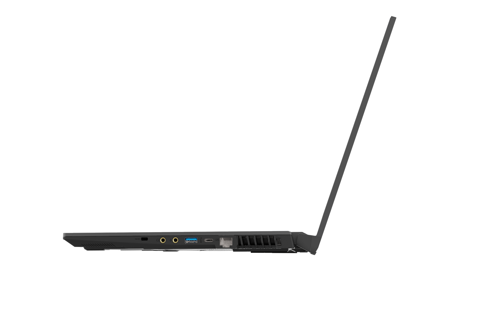 Markut M7 V4.1 17,3" Workstation 20240
