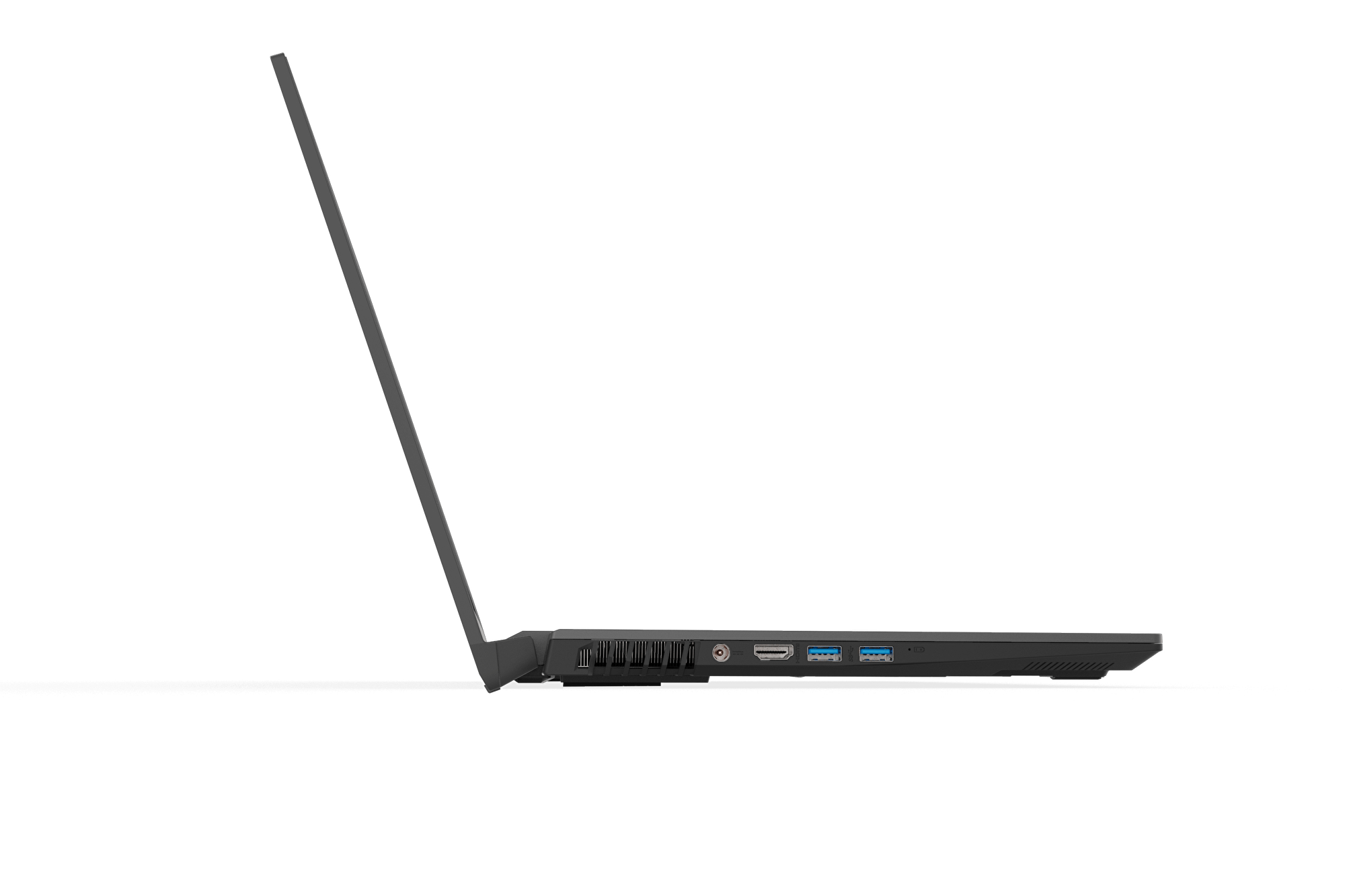 Markut M7 V4.1 17,3" Workstation 20241