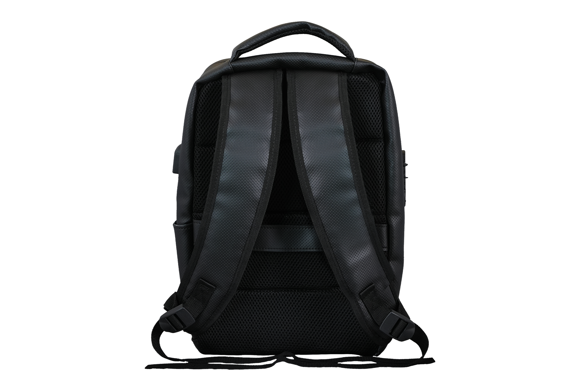 Monster Premium 16" Notebook Sırt Çantası 27940