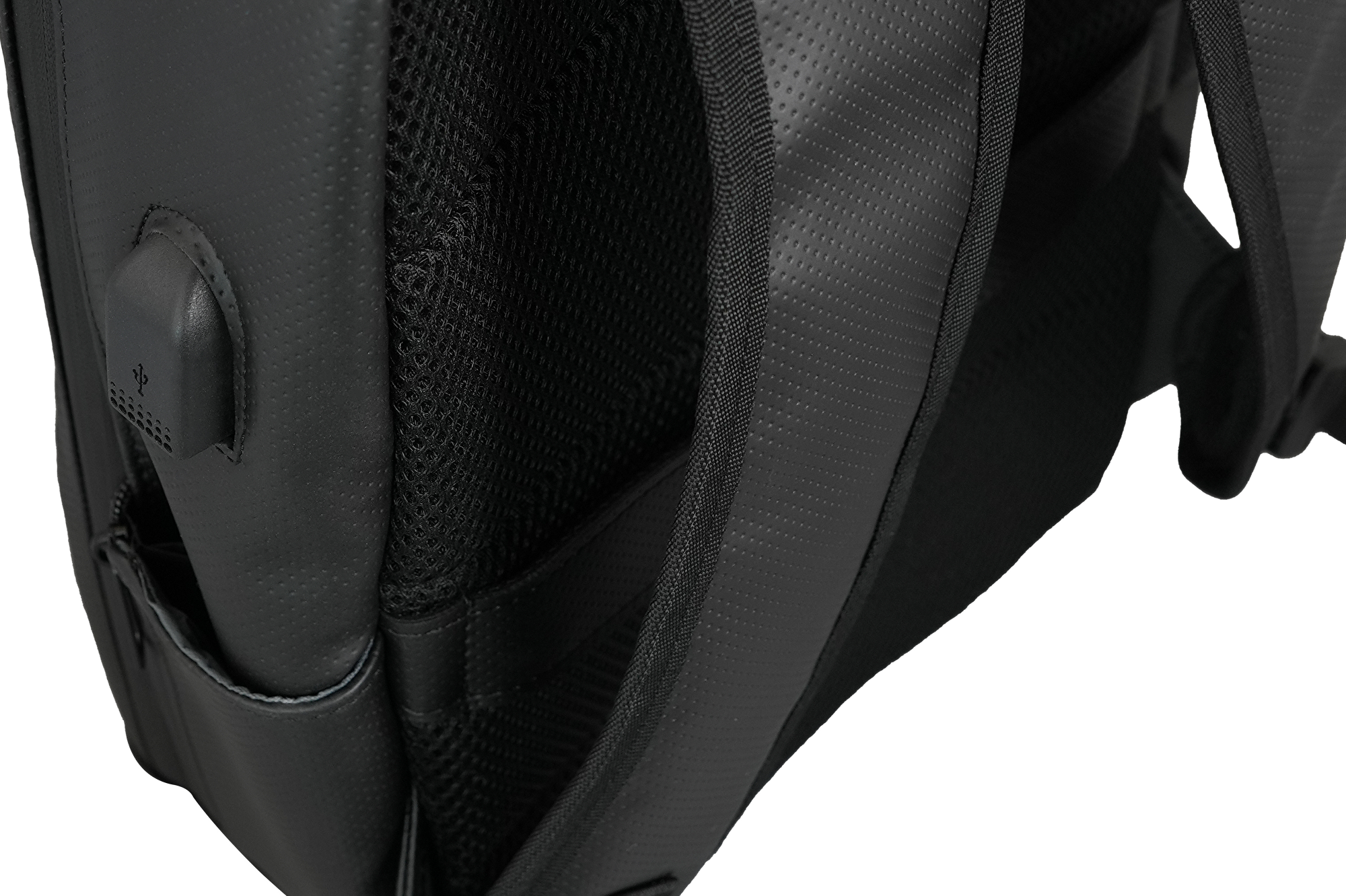 Monster Premium 16" Notebook Sırt Çantası 27937