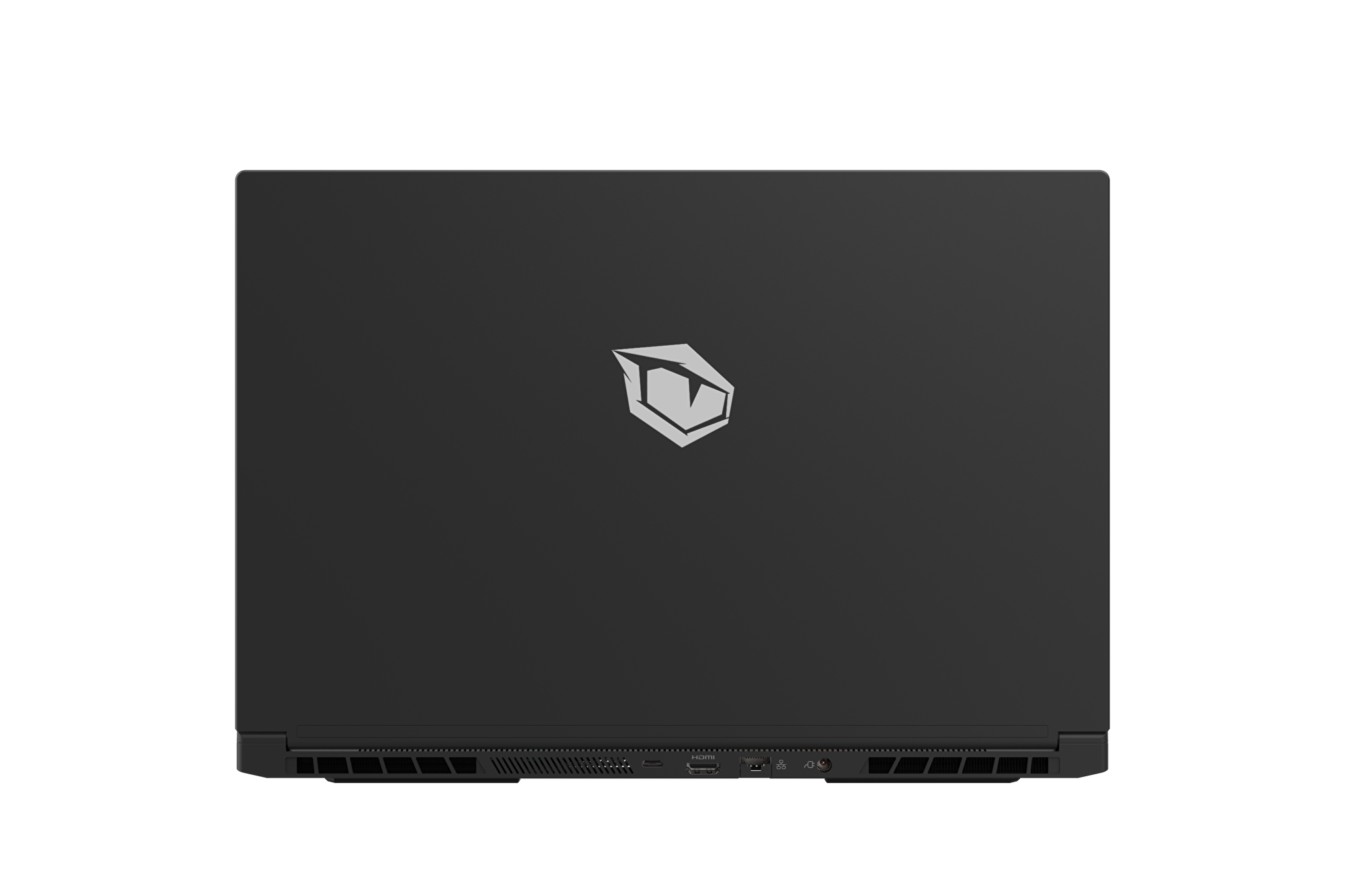 Tulpar T5 V21.7.1 15,6" Gaming Laptop 20661