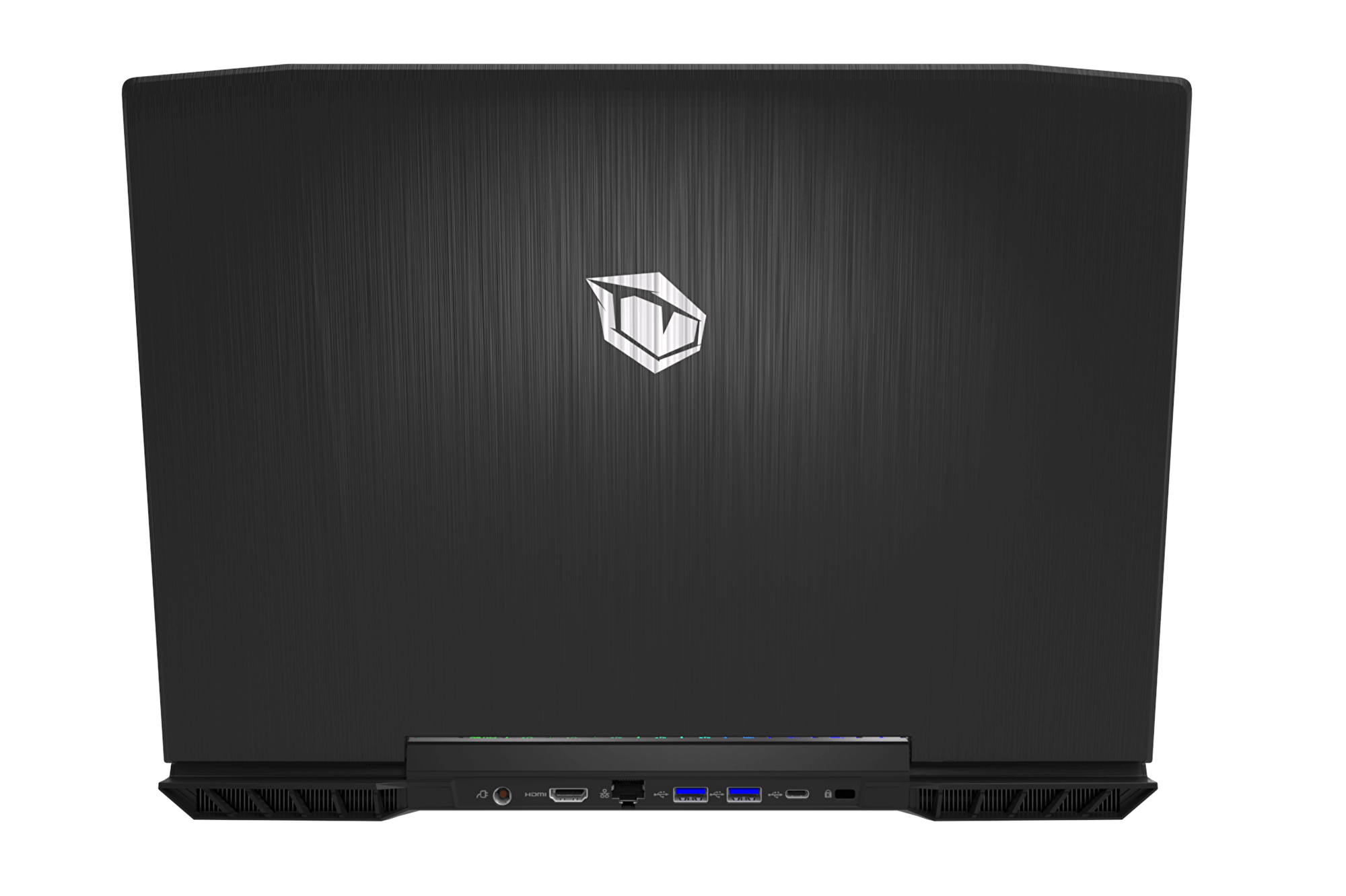 Tulpar T5 V17.1.2 15.6" Gaming Laptop 18196